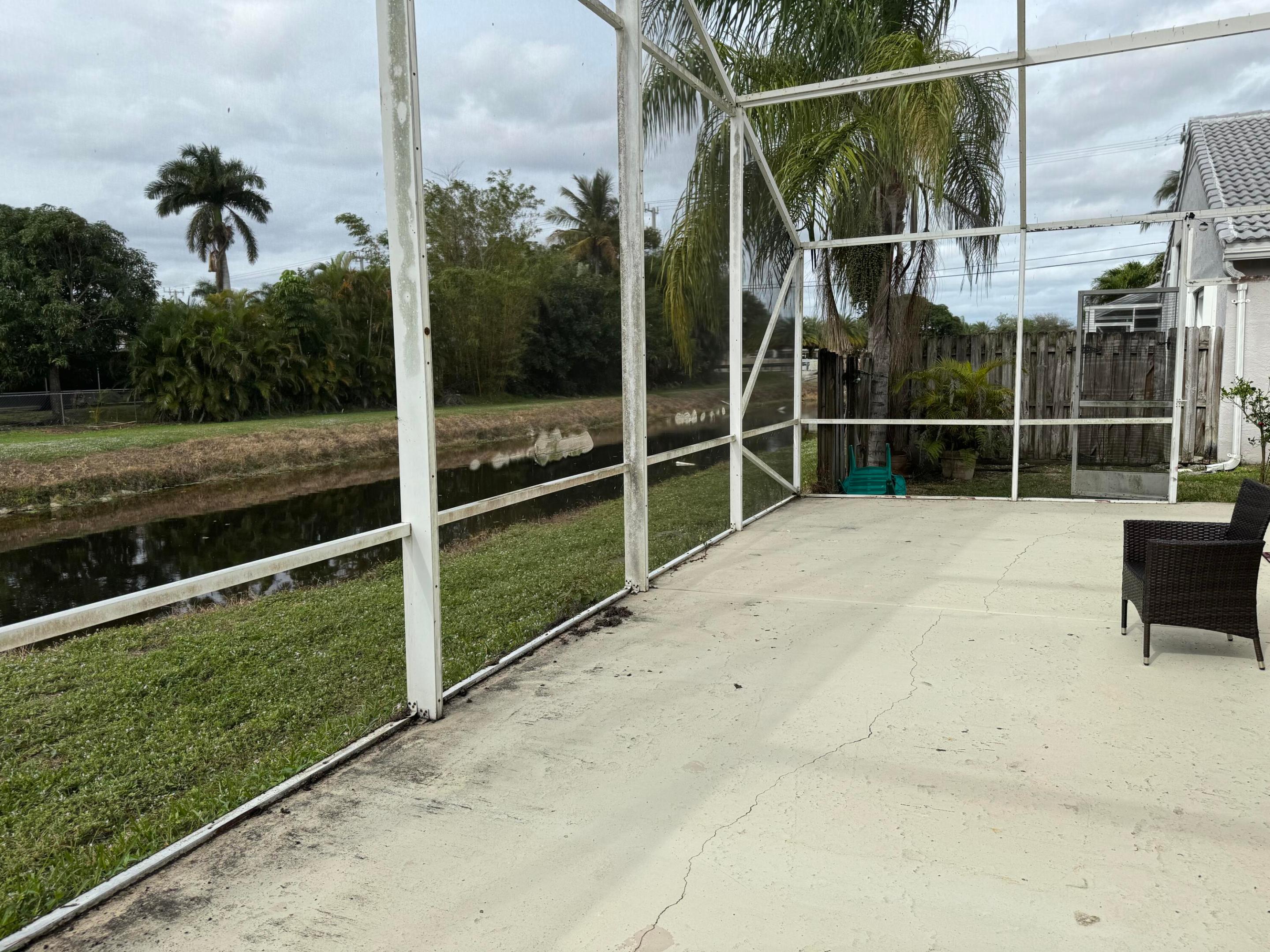 18798 Caspian, Boca Raton FL 33496