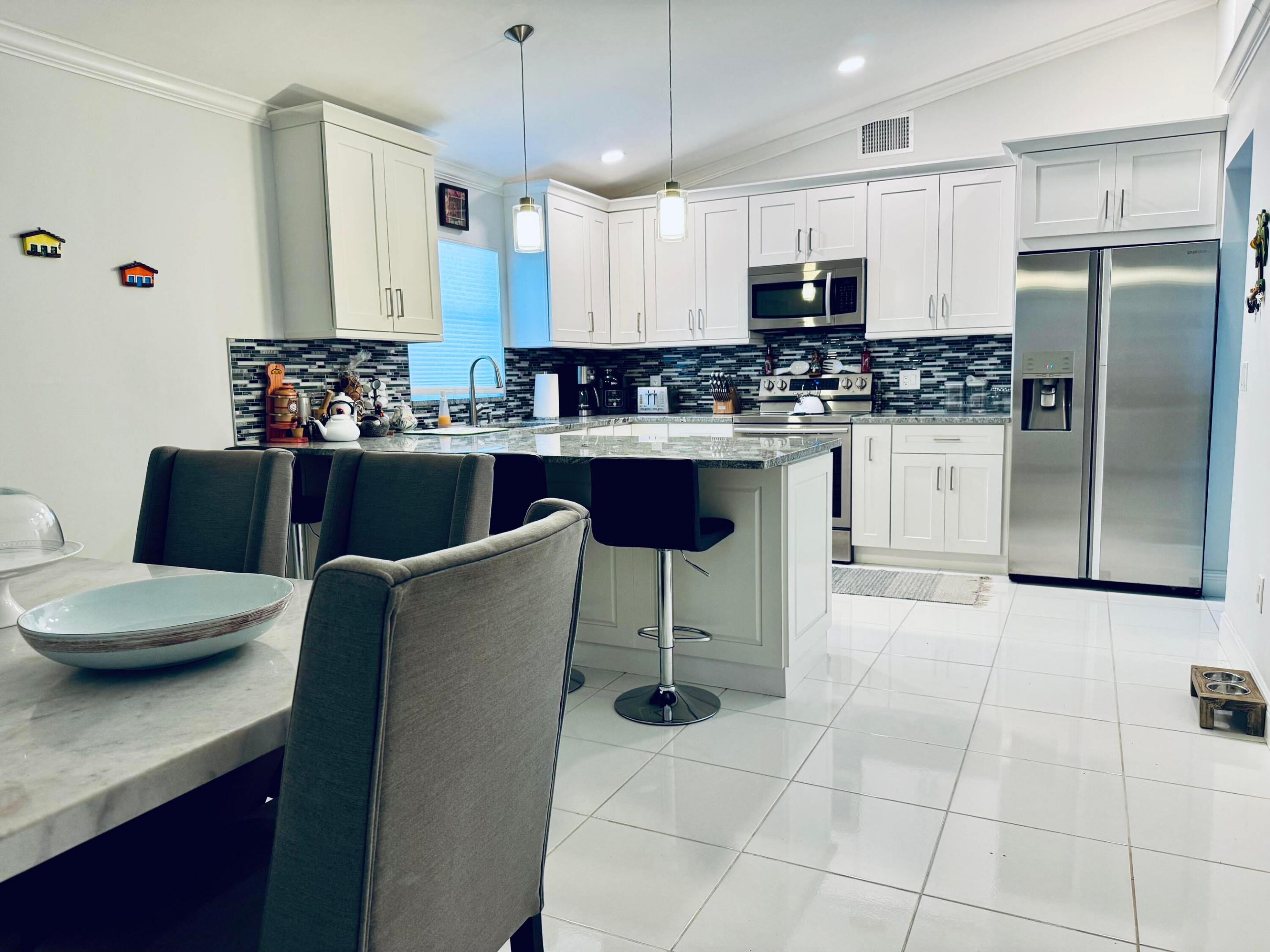 18798 Caspian, Boca Raton FL 33496