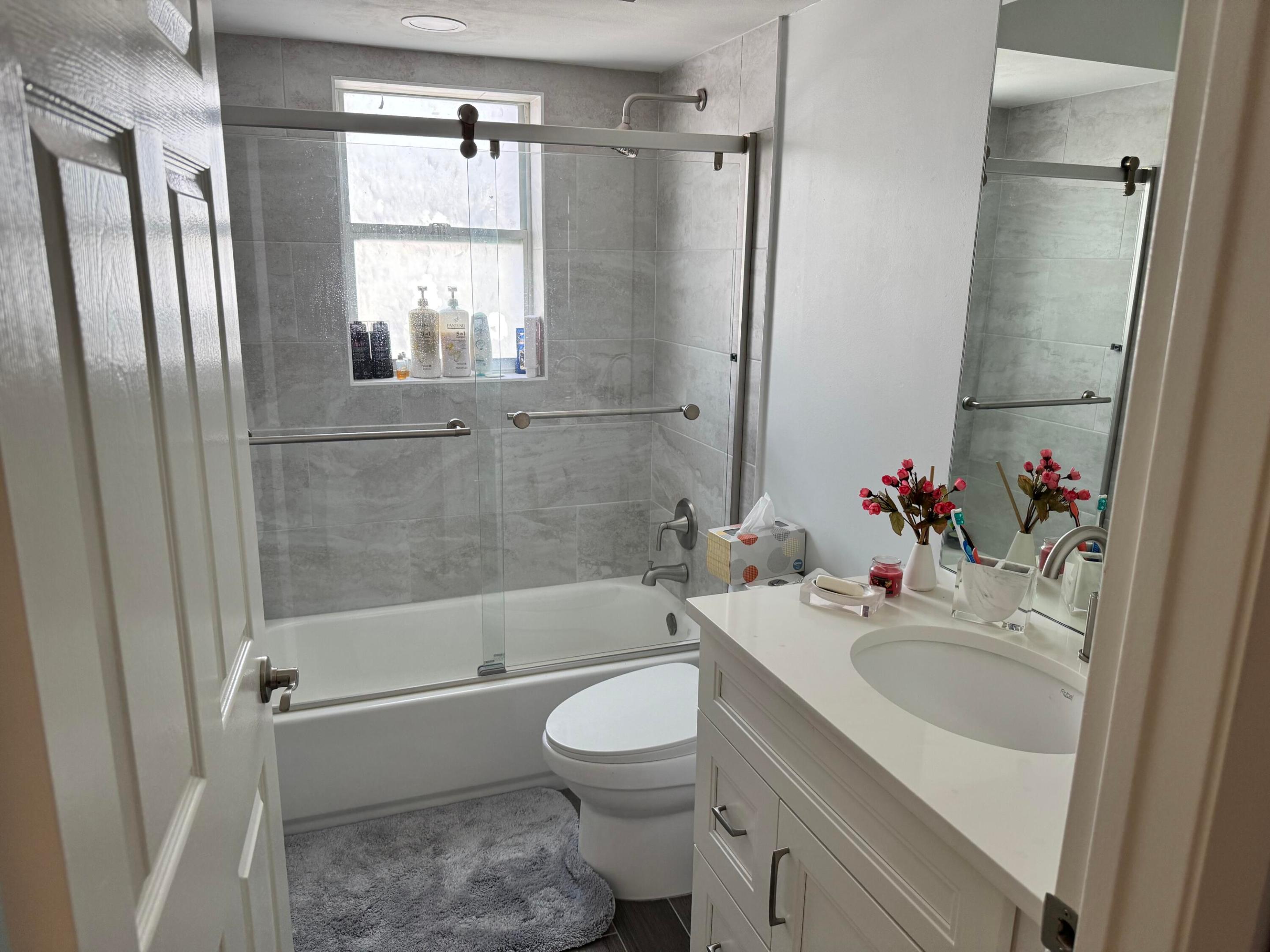 18798 Caspian, Boca Raton FL 33496