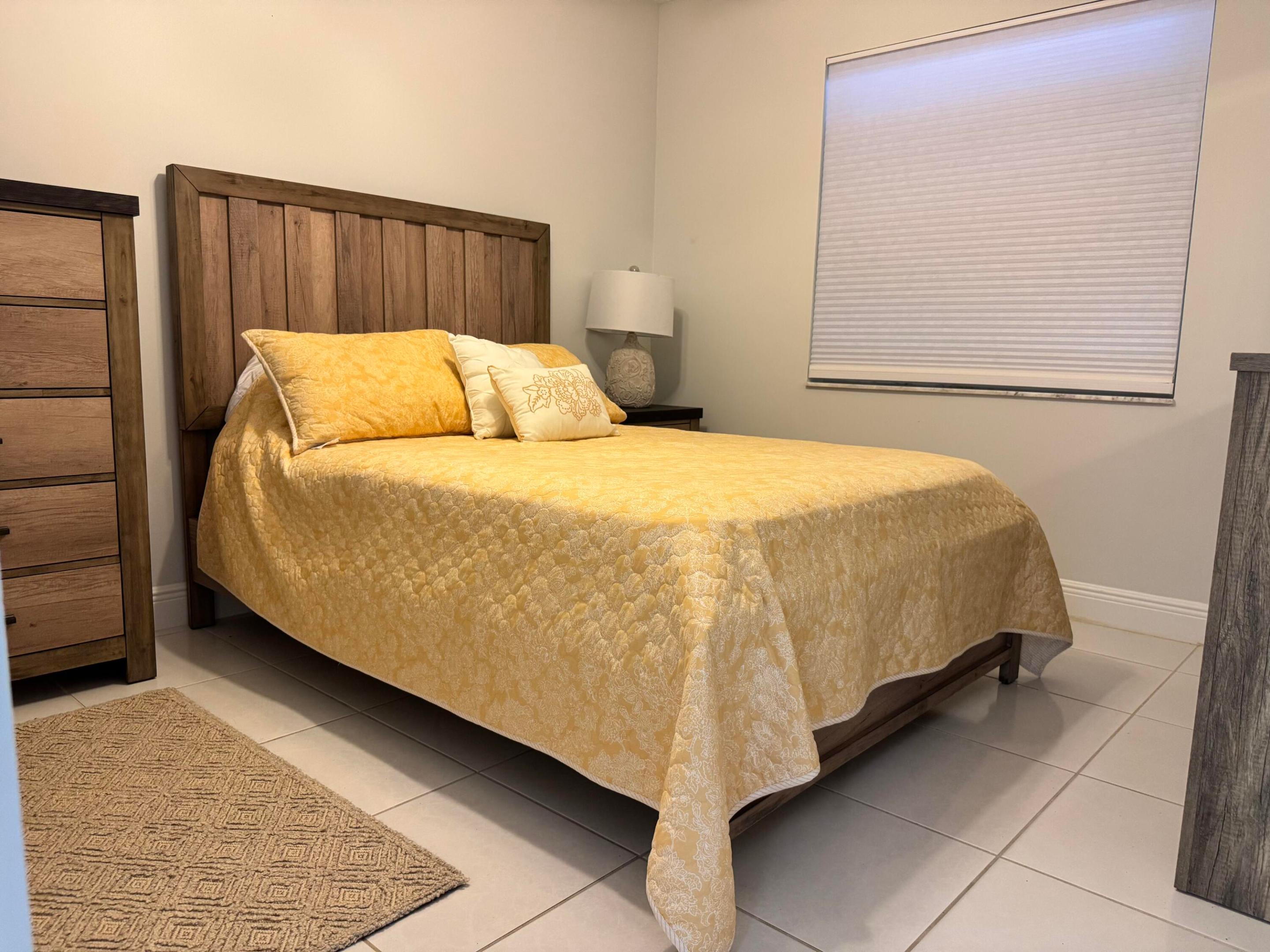 18798 Caspian, Boca Raton FL 33496