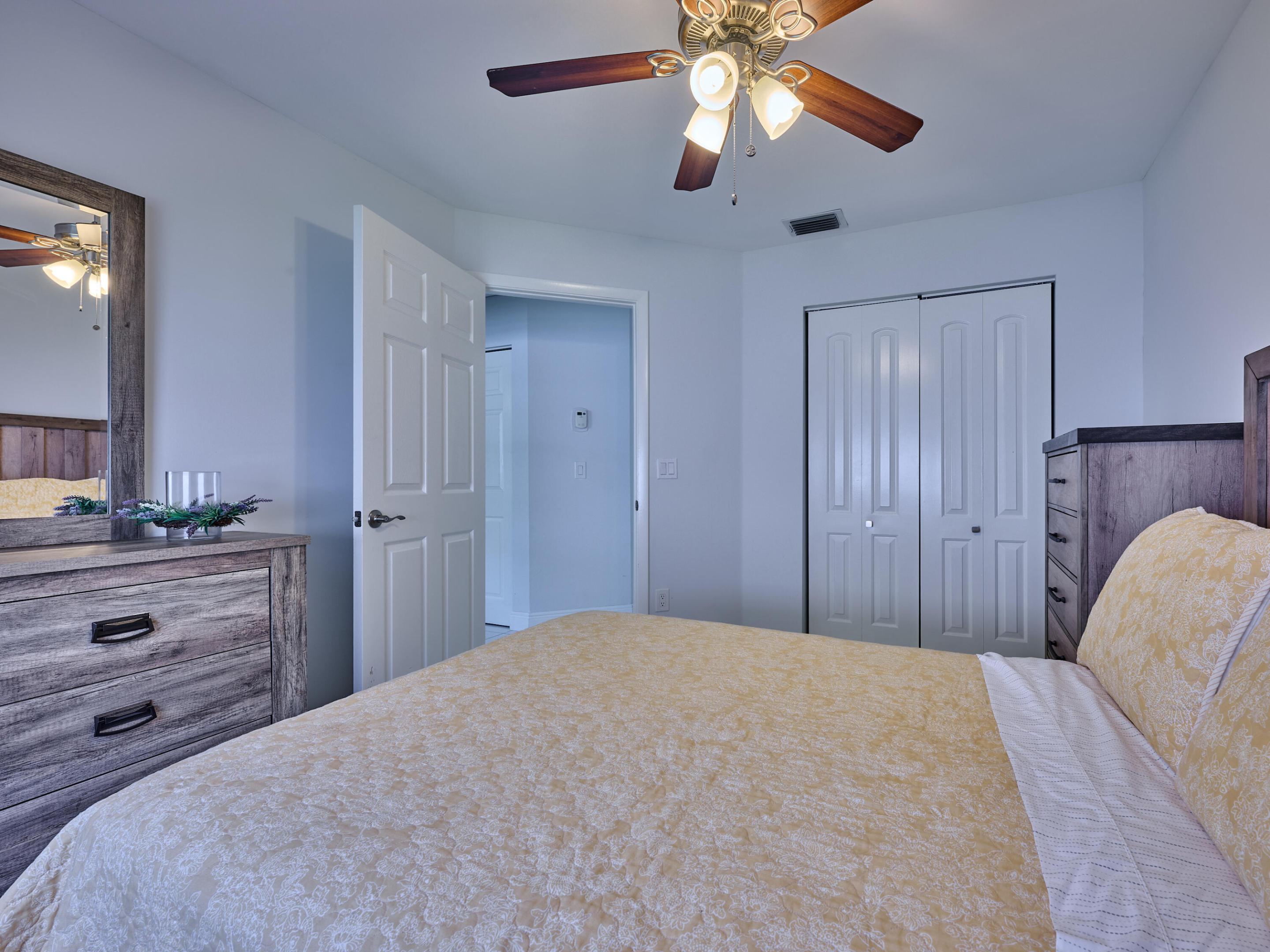18798 Caspian, Boca Raton FL 33496