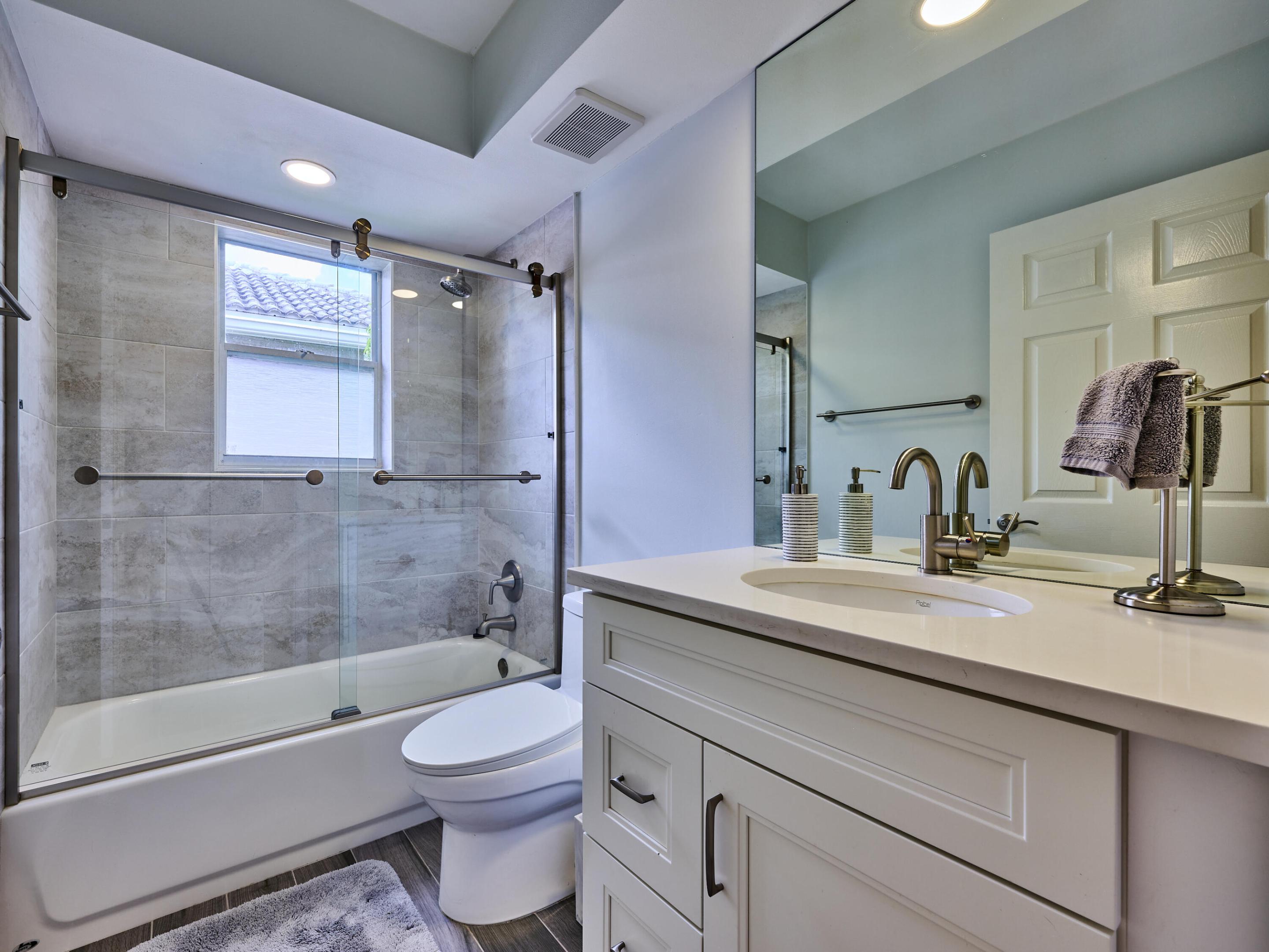 18798 Caspian, Boca Raton FL 33496