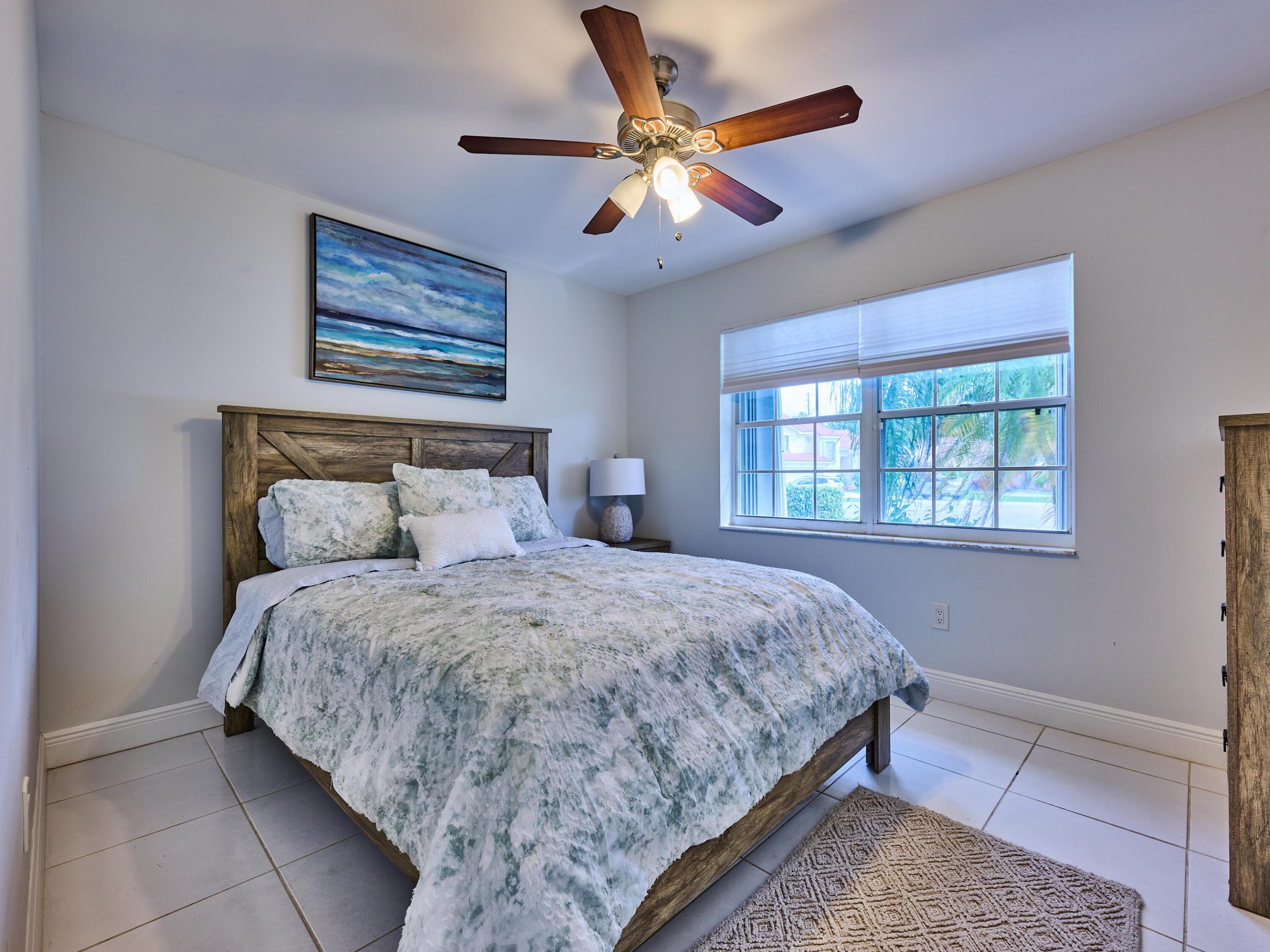 18798 Caspian, Boca Raton FL 33496