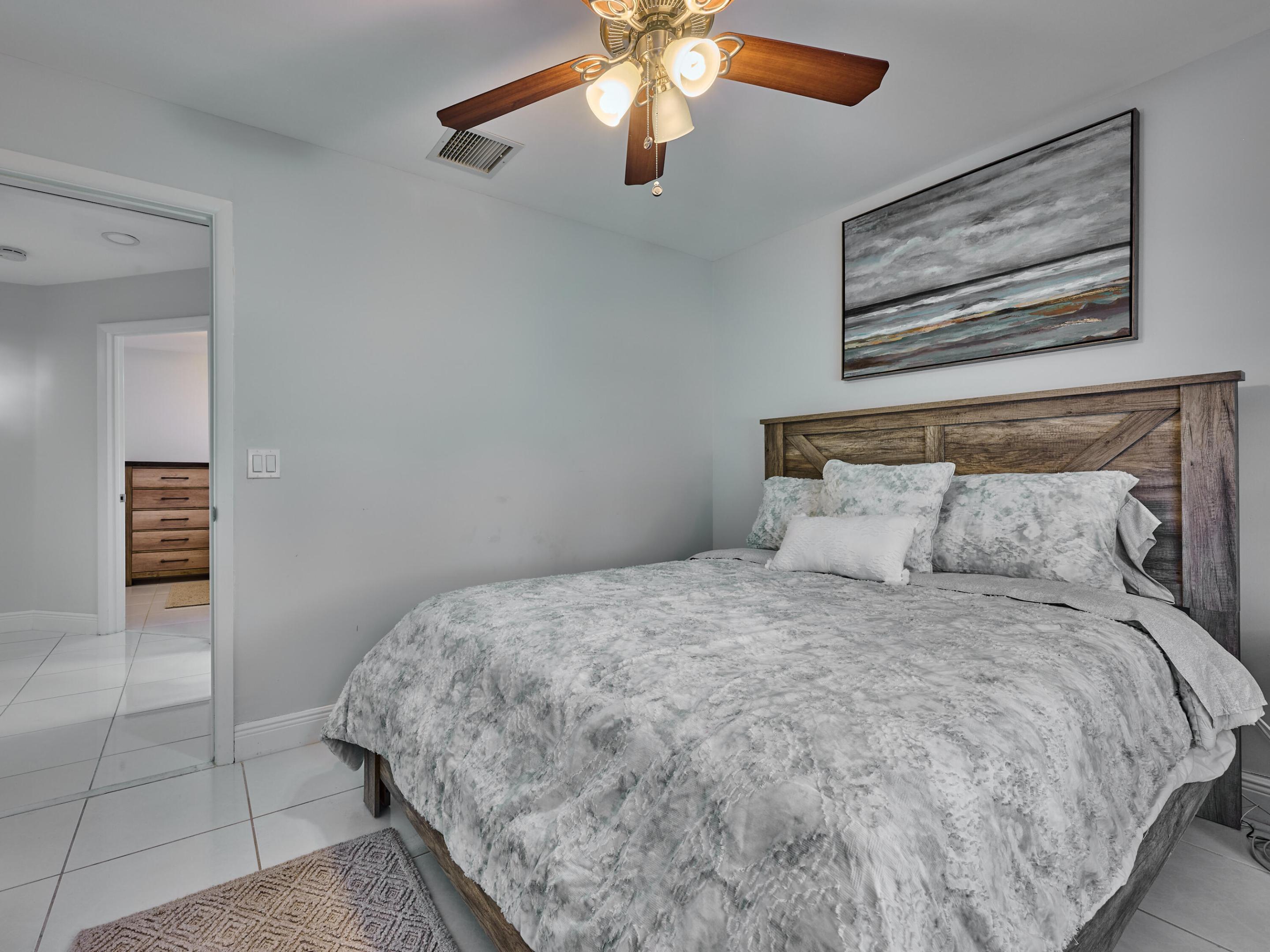 18798 Caspian, Boca Raton FL 33496