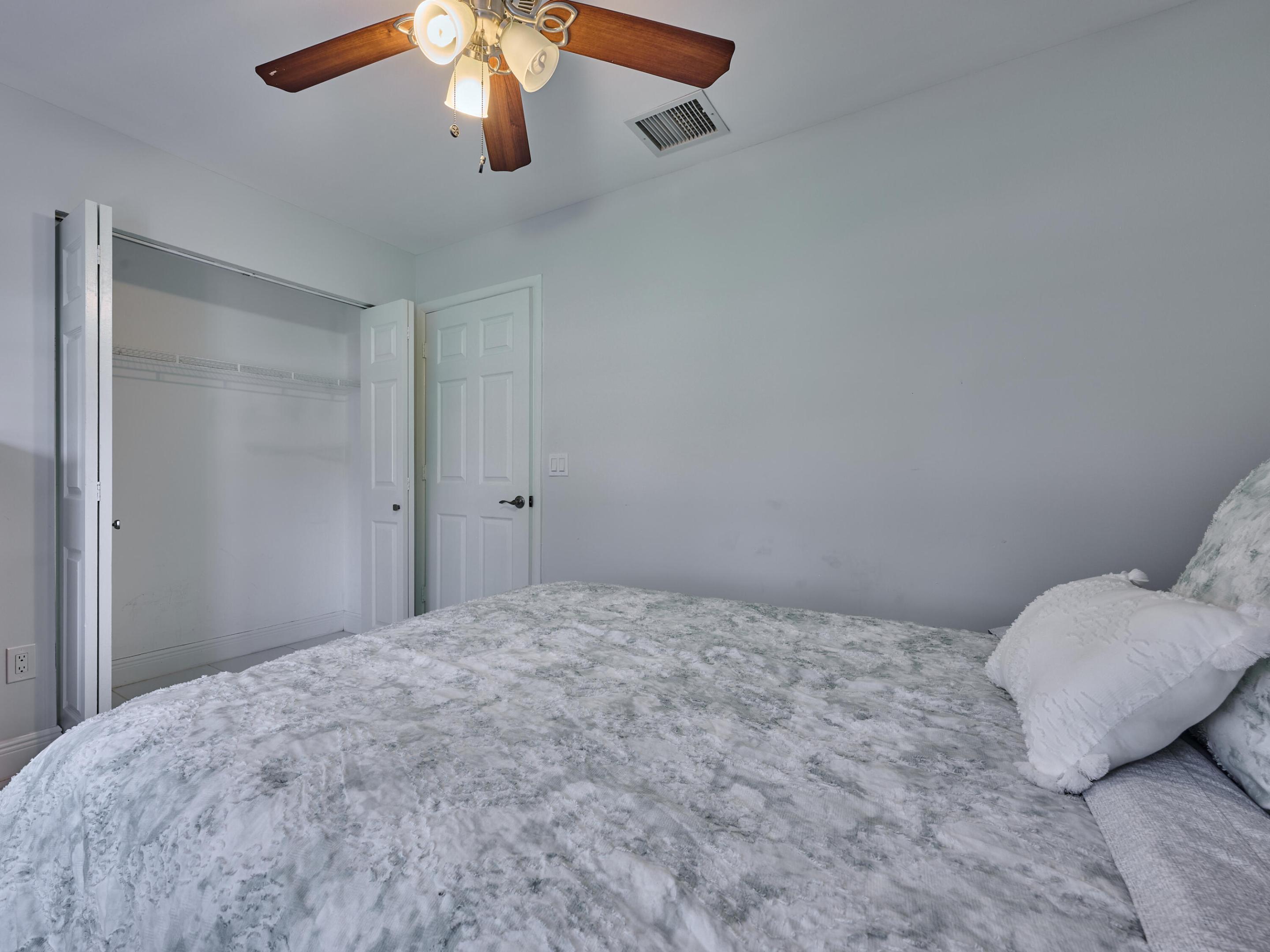 18798 Caspian, Boca Raton FL 33496