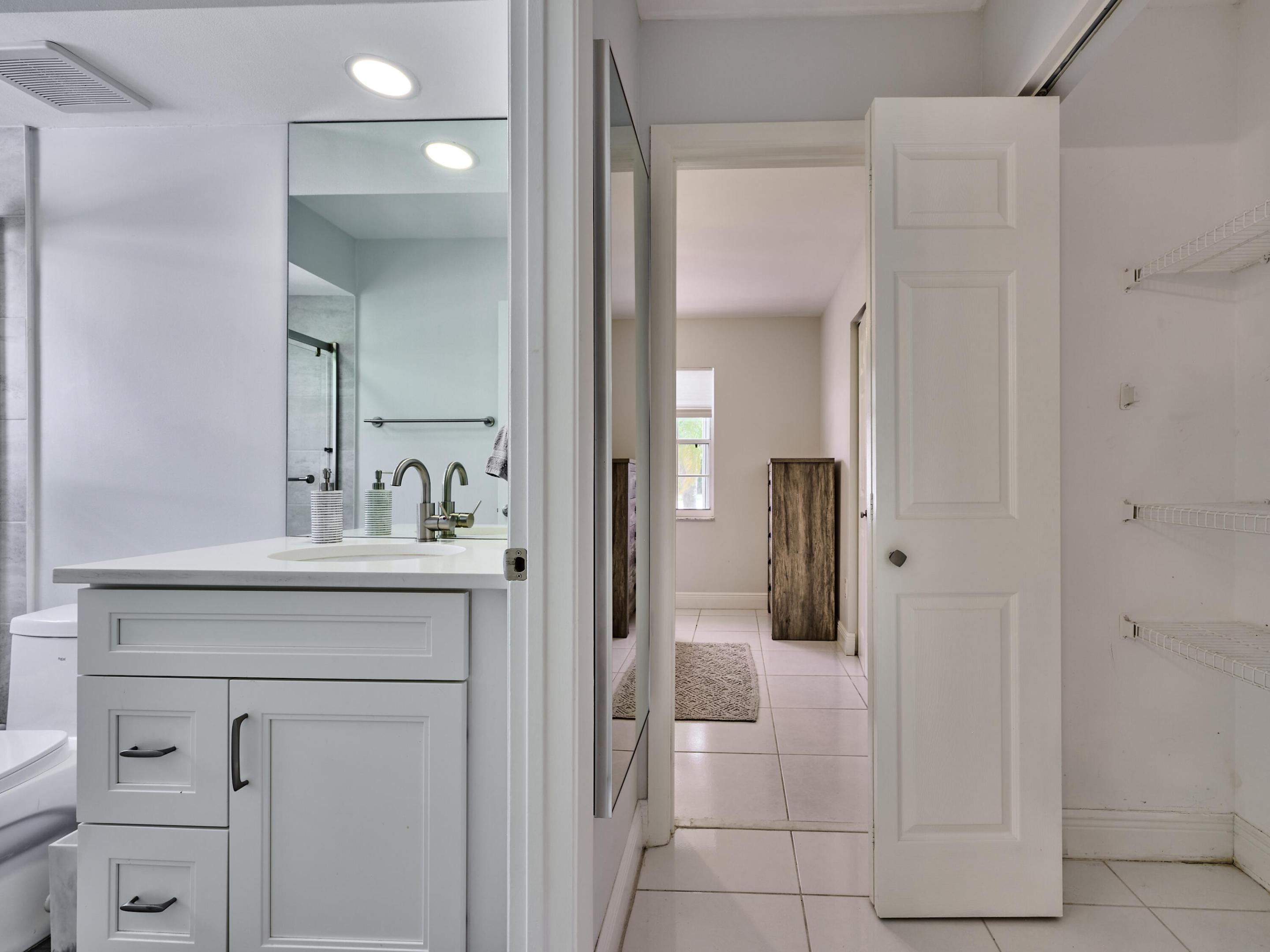 18798 Caspian, Boca Raton FL 33496