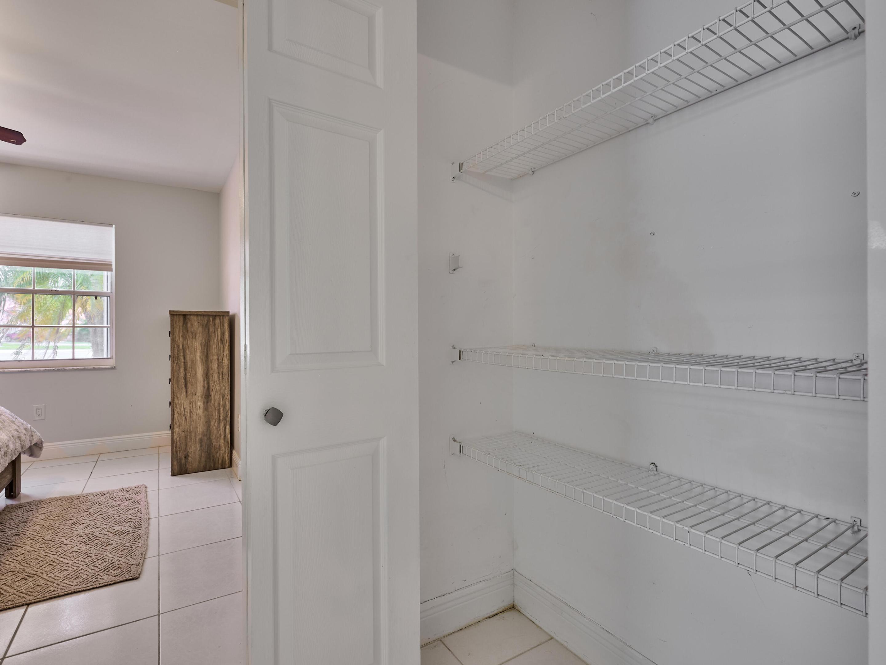 18798 Caspian, Boca Raton FL 33496