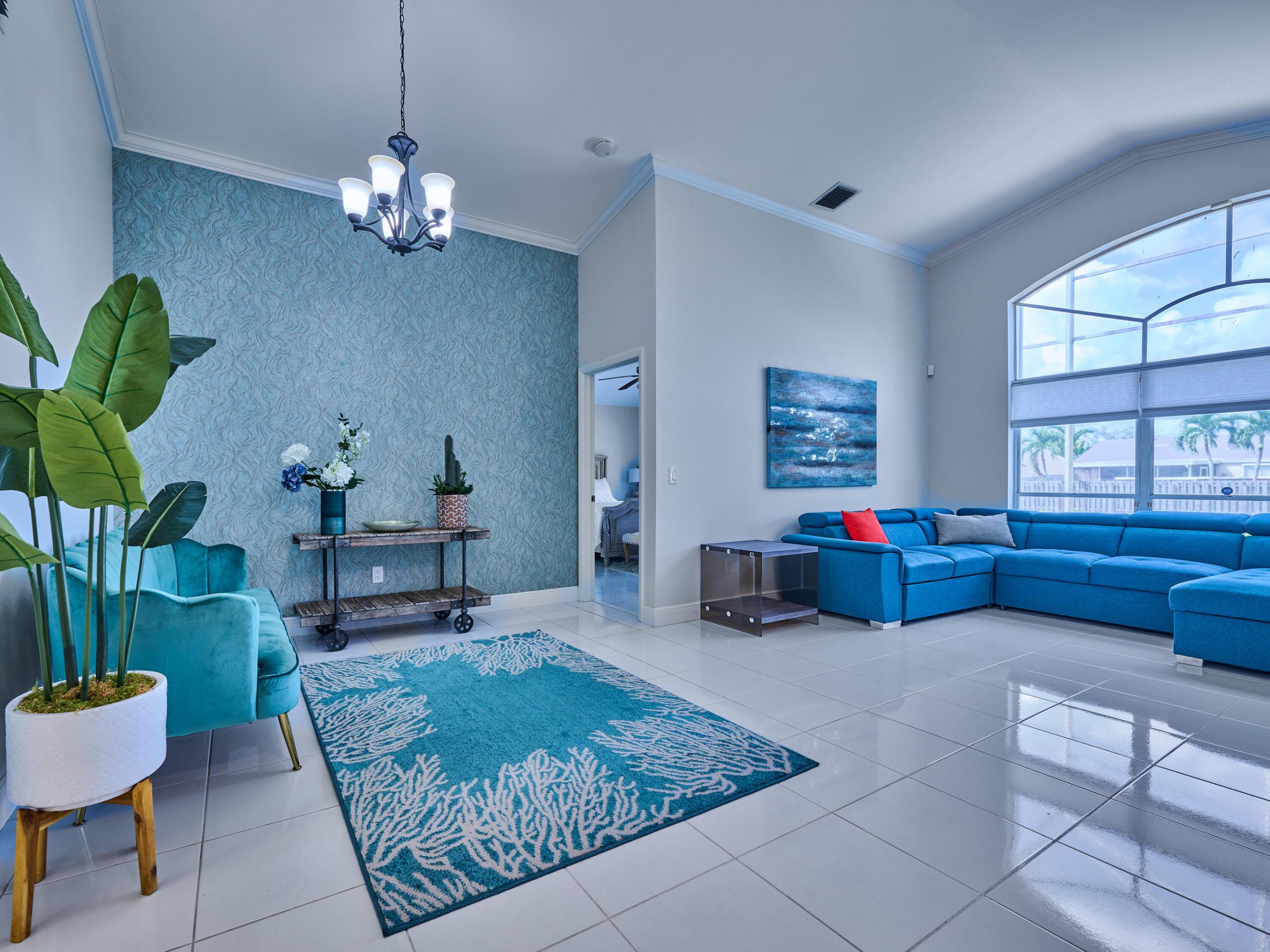 18798 Caspian, Boca Raton FL 33496