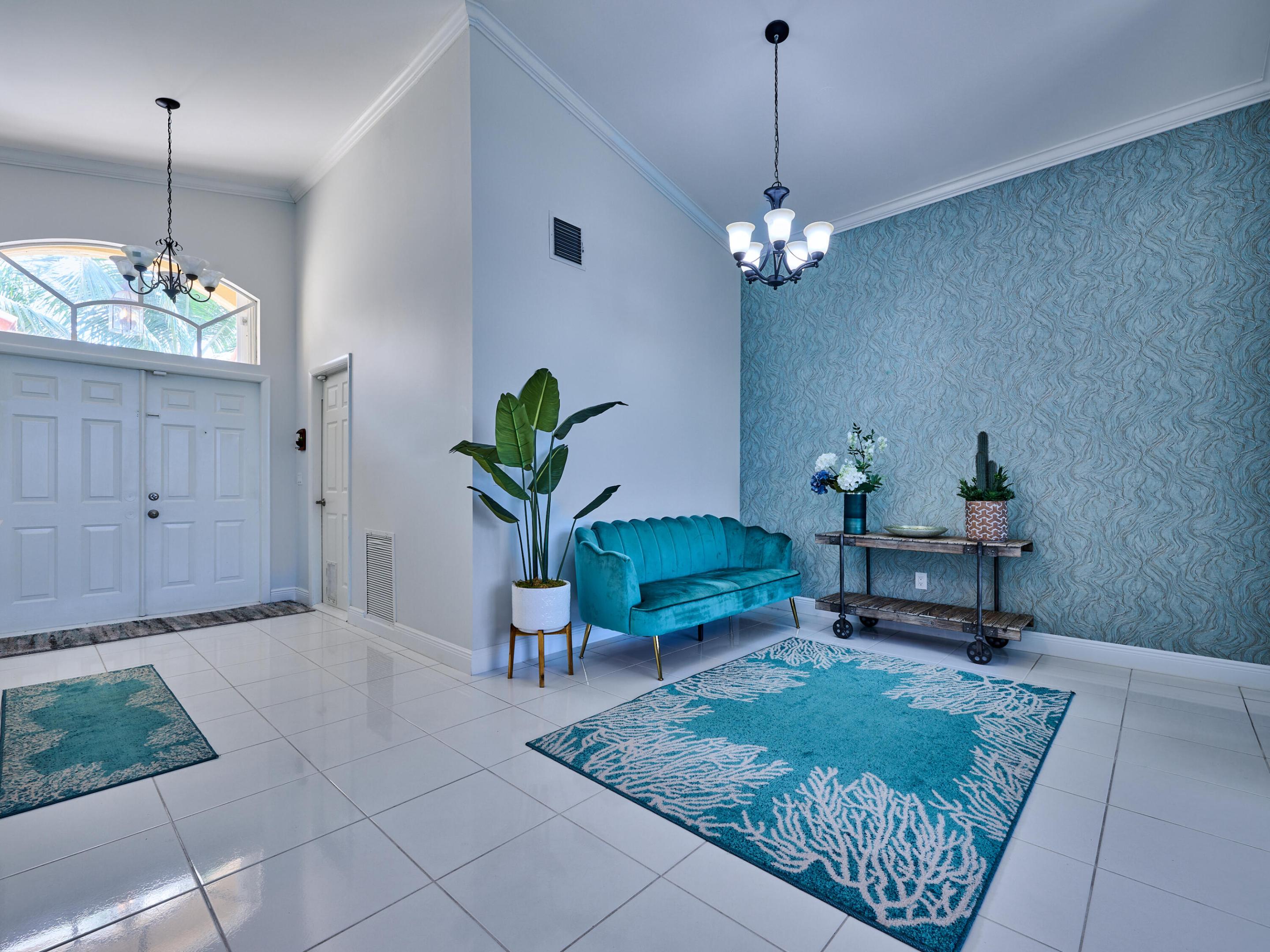 18798 Caspian, Boca Raton FL 33496