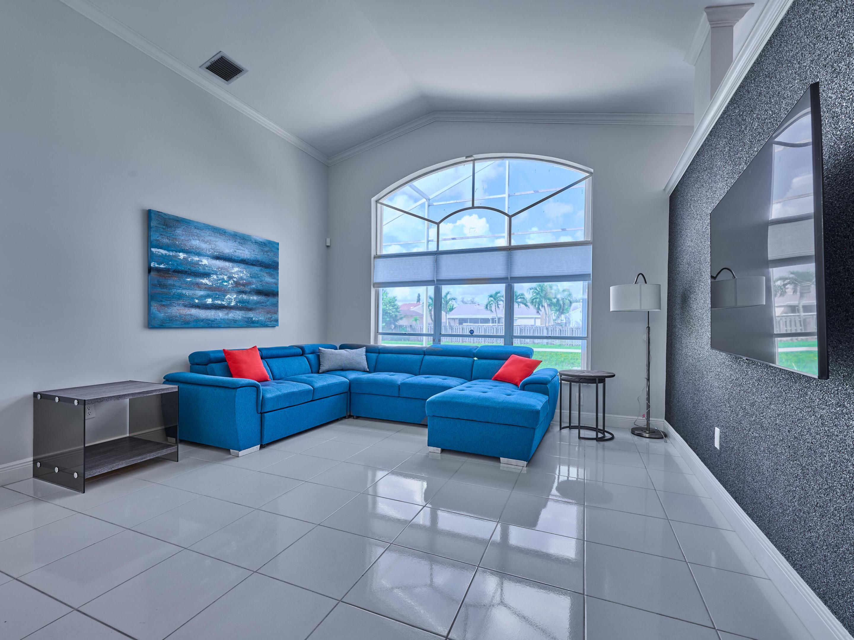 18798 Caspian, Boca Raton FL 33496