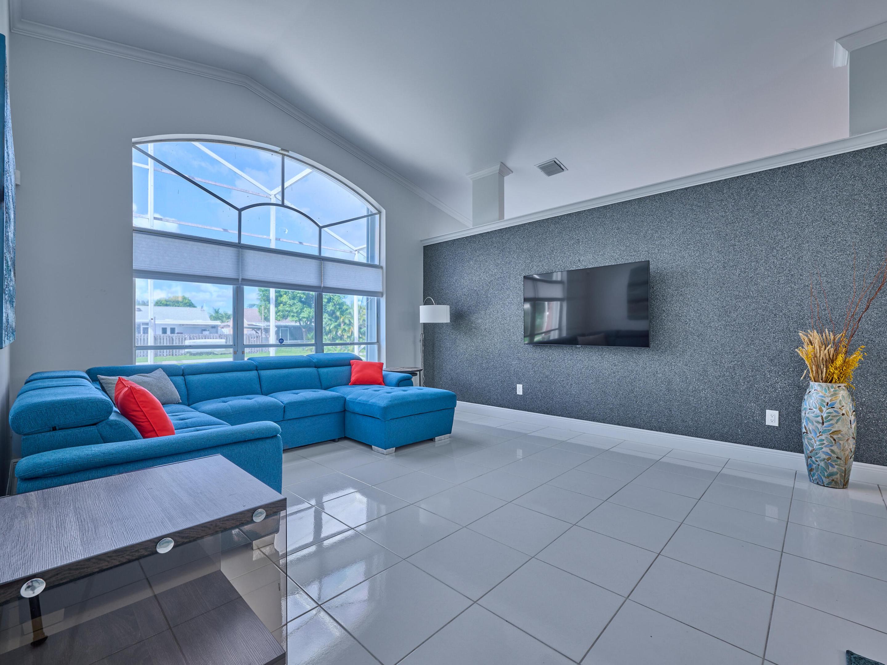 18798 Caspian, Boca Raton FL 33496