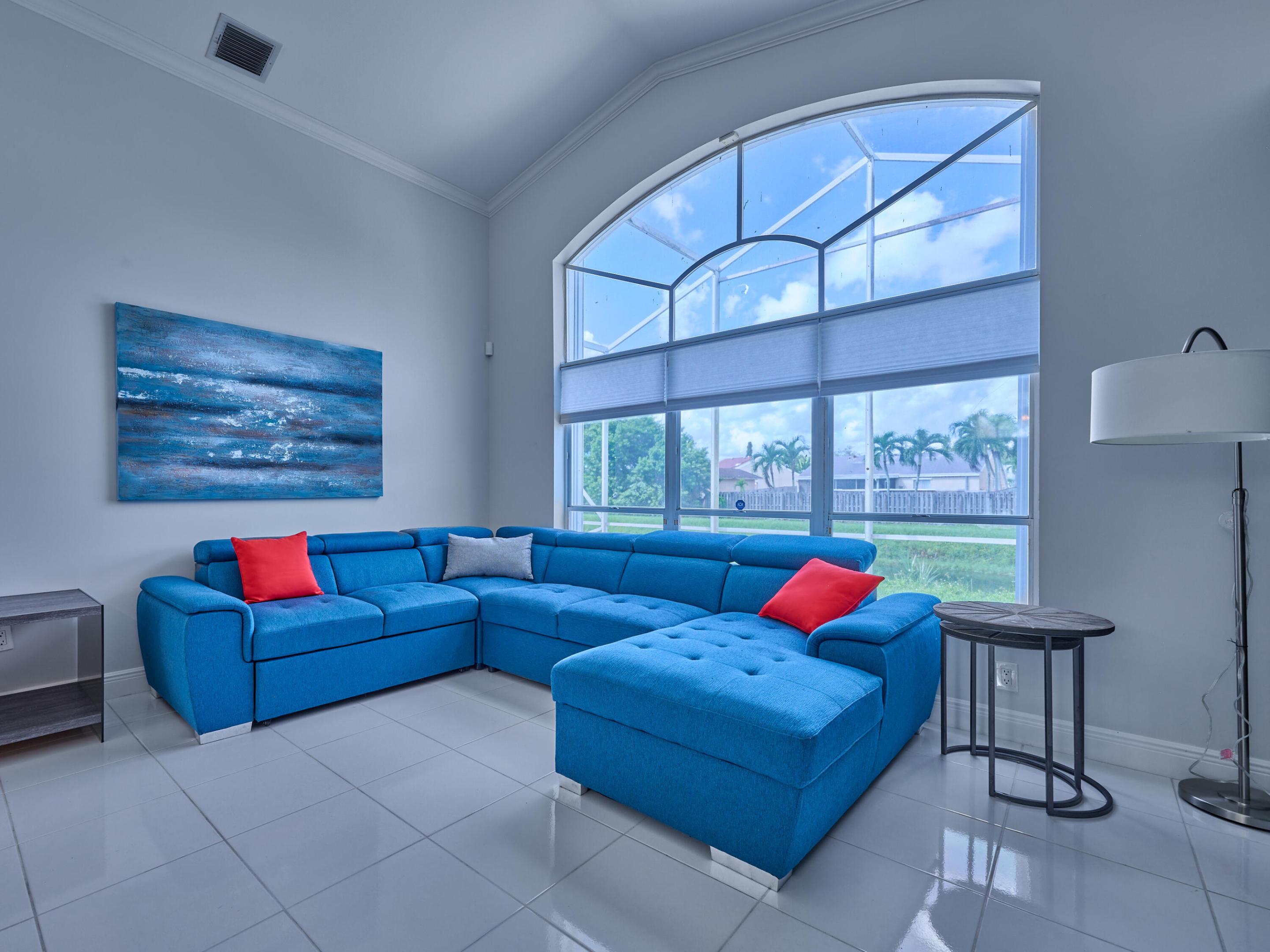 18798 Caspian, Boca Raton FL 33496