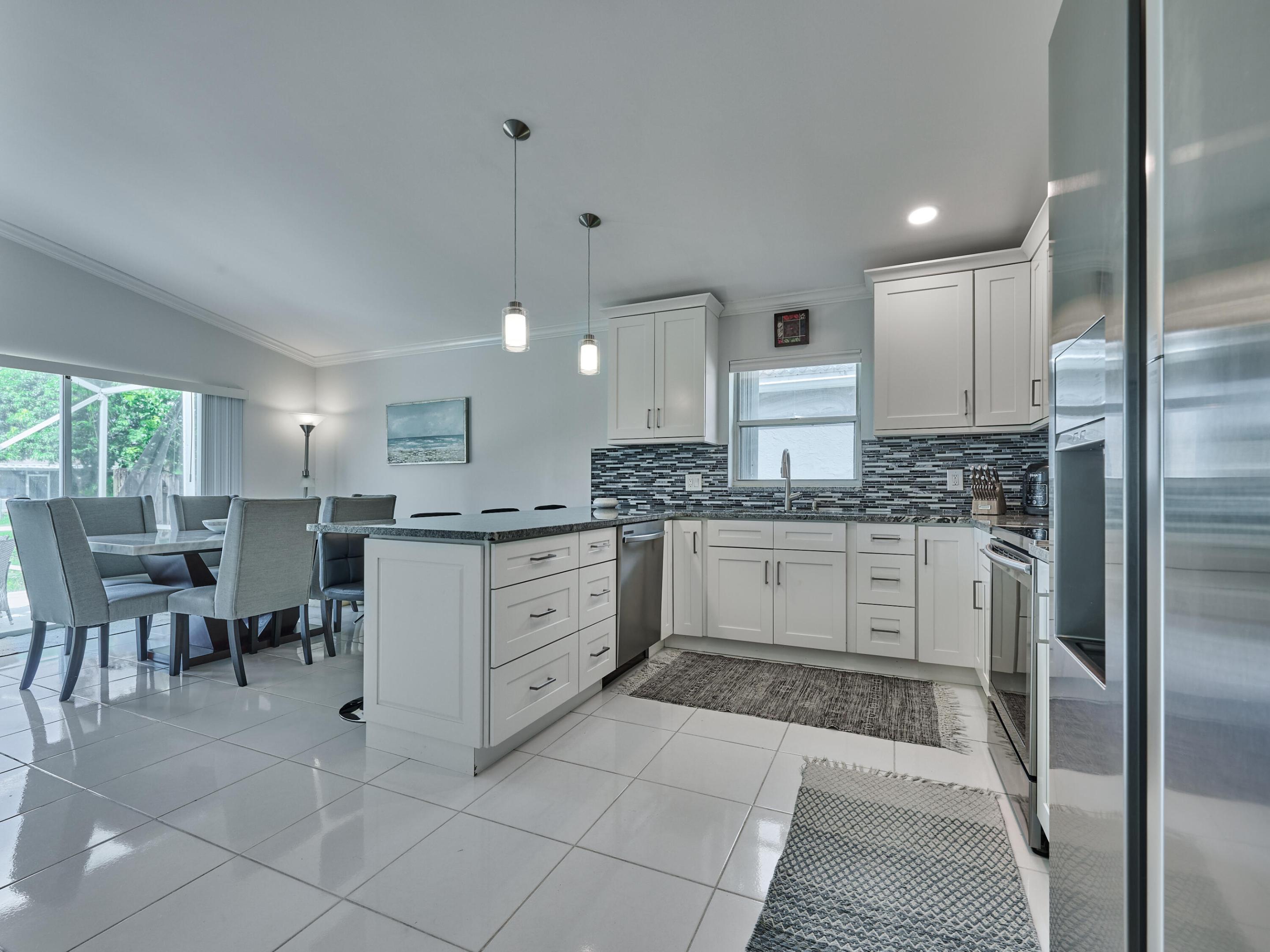 18798 Caspian, Boca Raton FL 33496