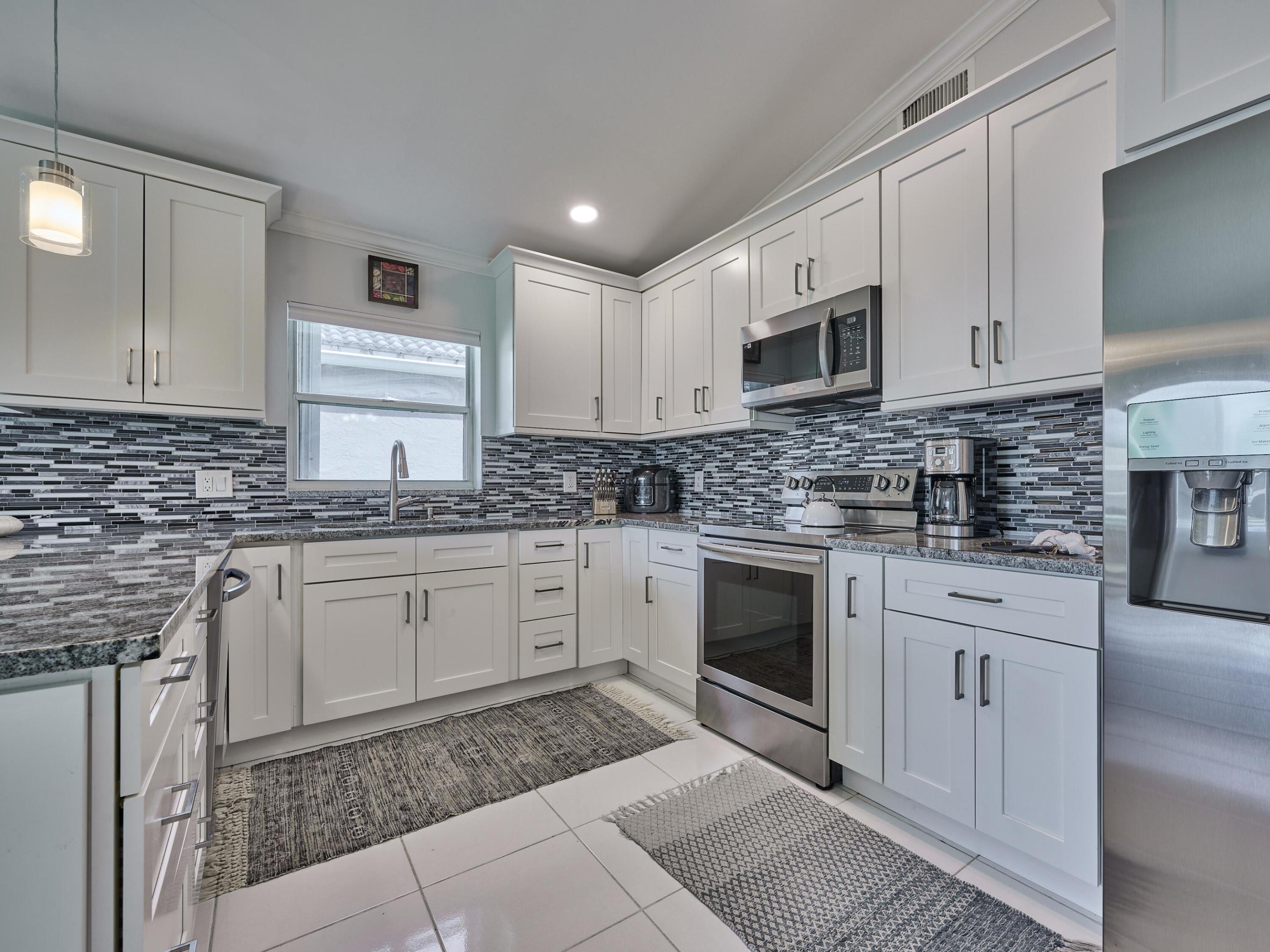 18798 Caspian, Boca Raton FL 33496