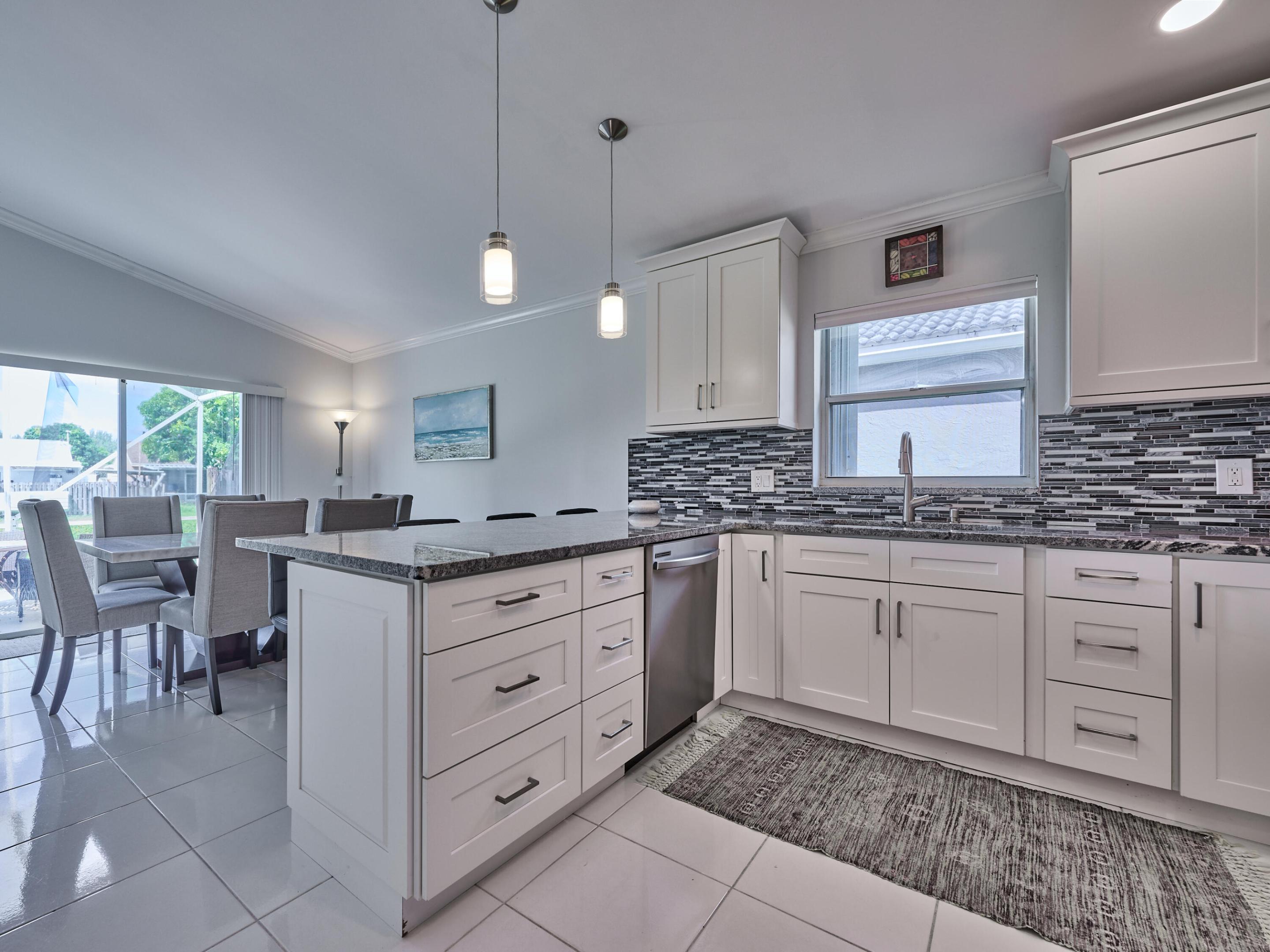 18798 Caspian, Boca Raton FL 33496