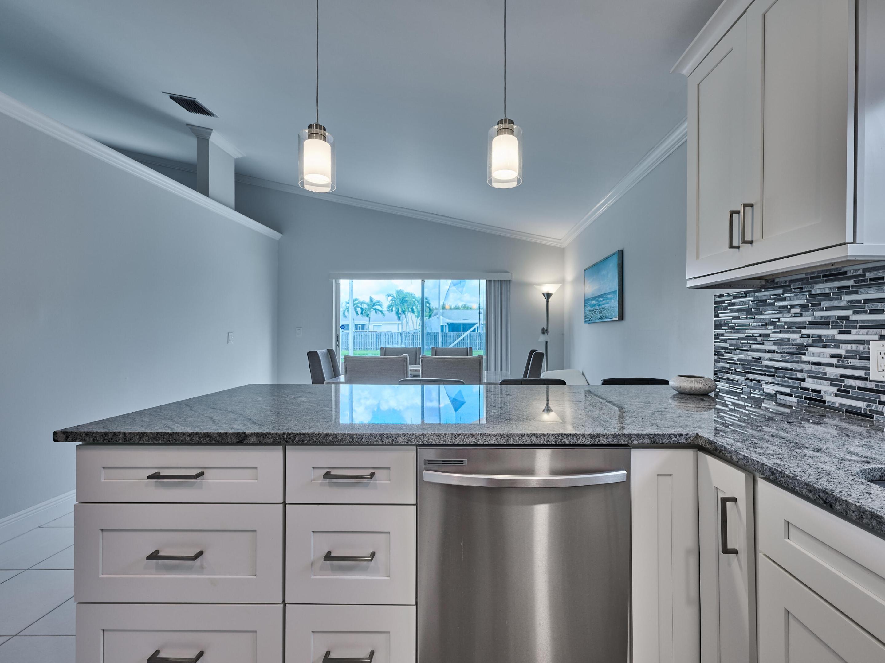 18798 Caspian, Boca Raton FL 33496