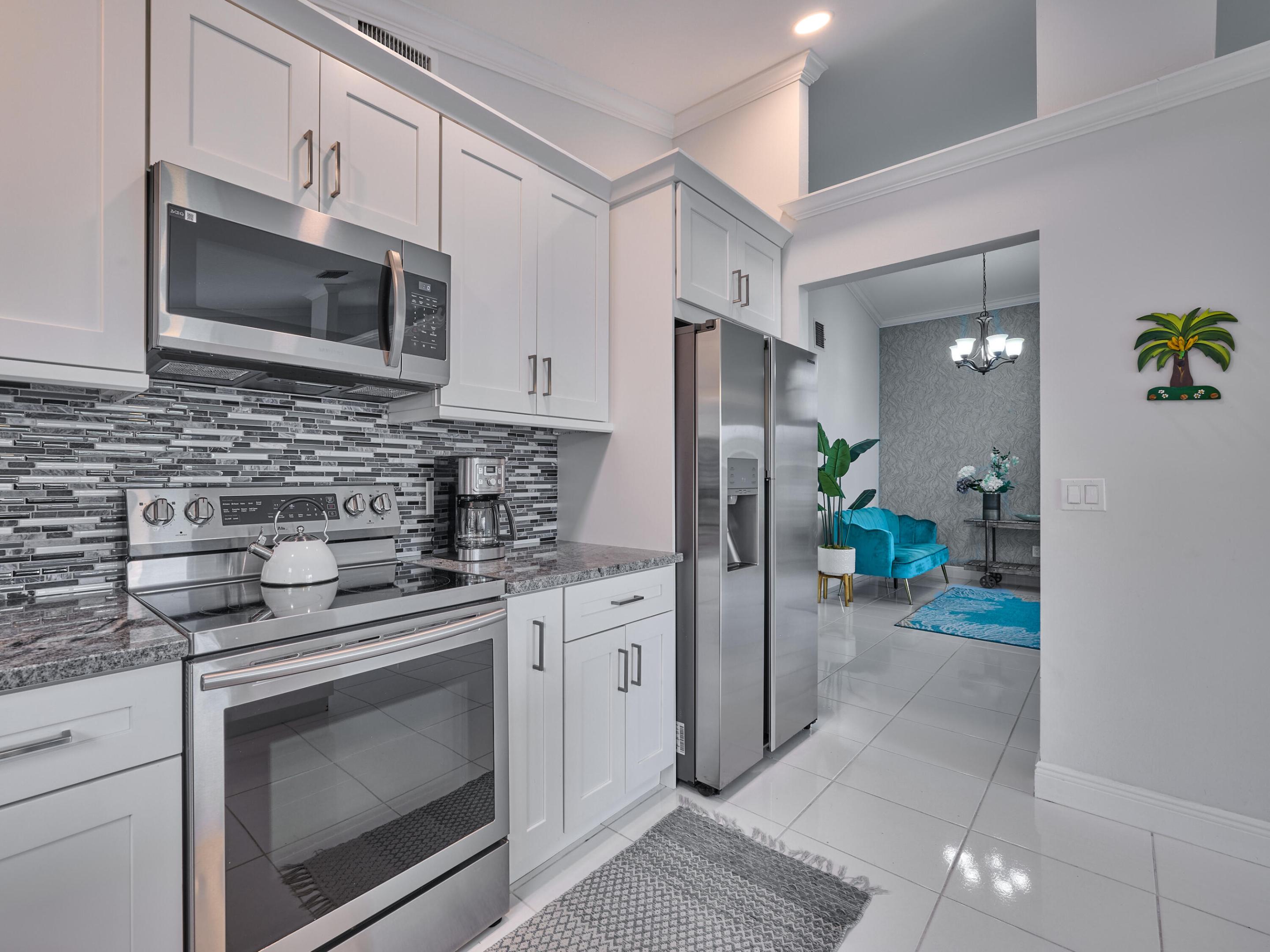 18798 Caspian, Boca Raton FL 33496