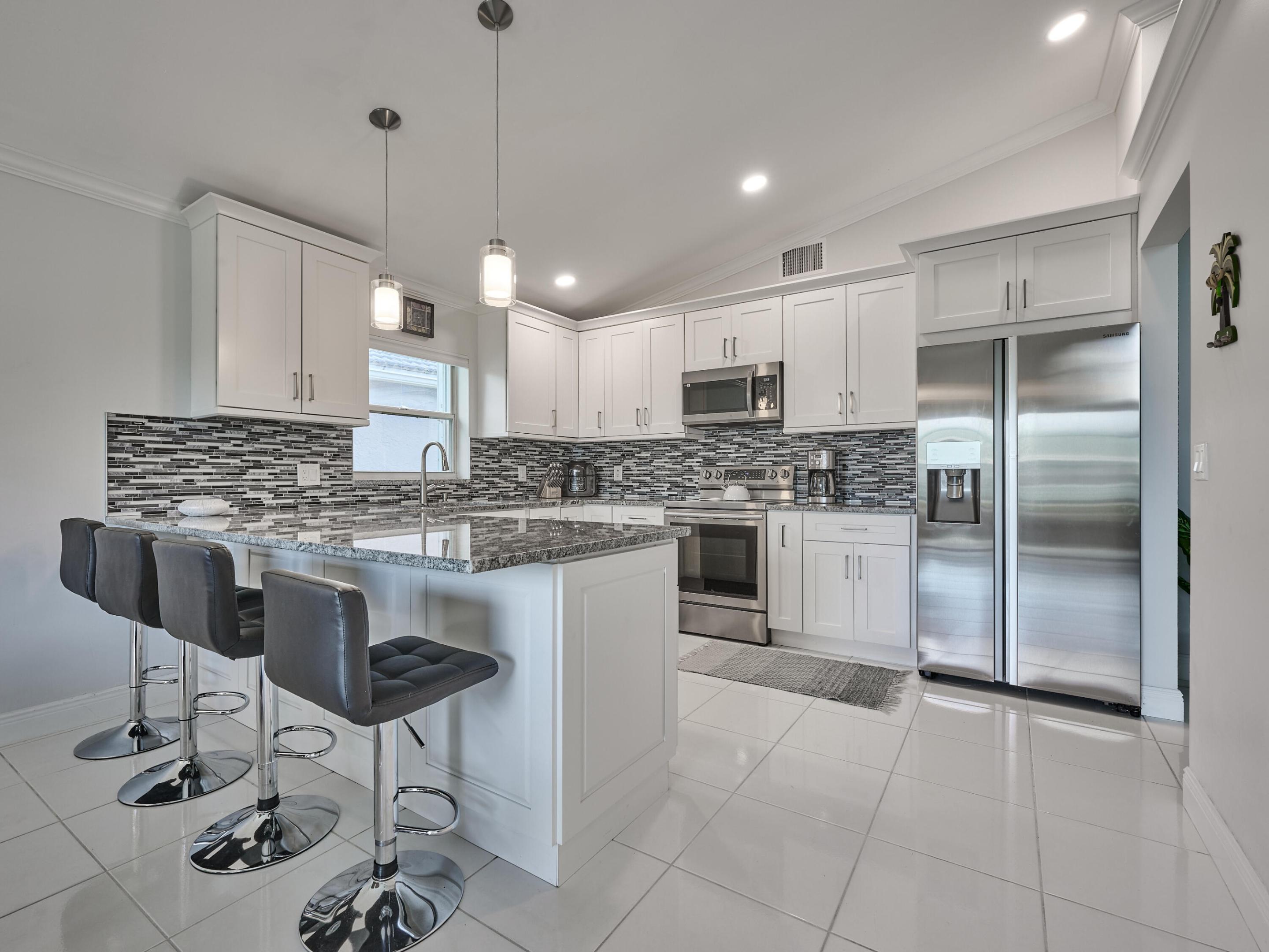 18798 Caspian, Boca Raton FL 33496