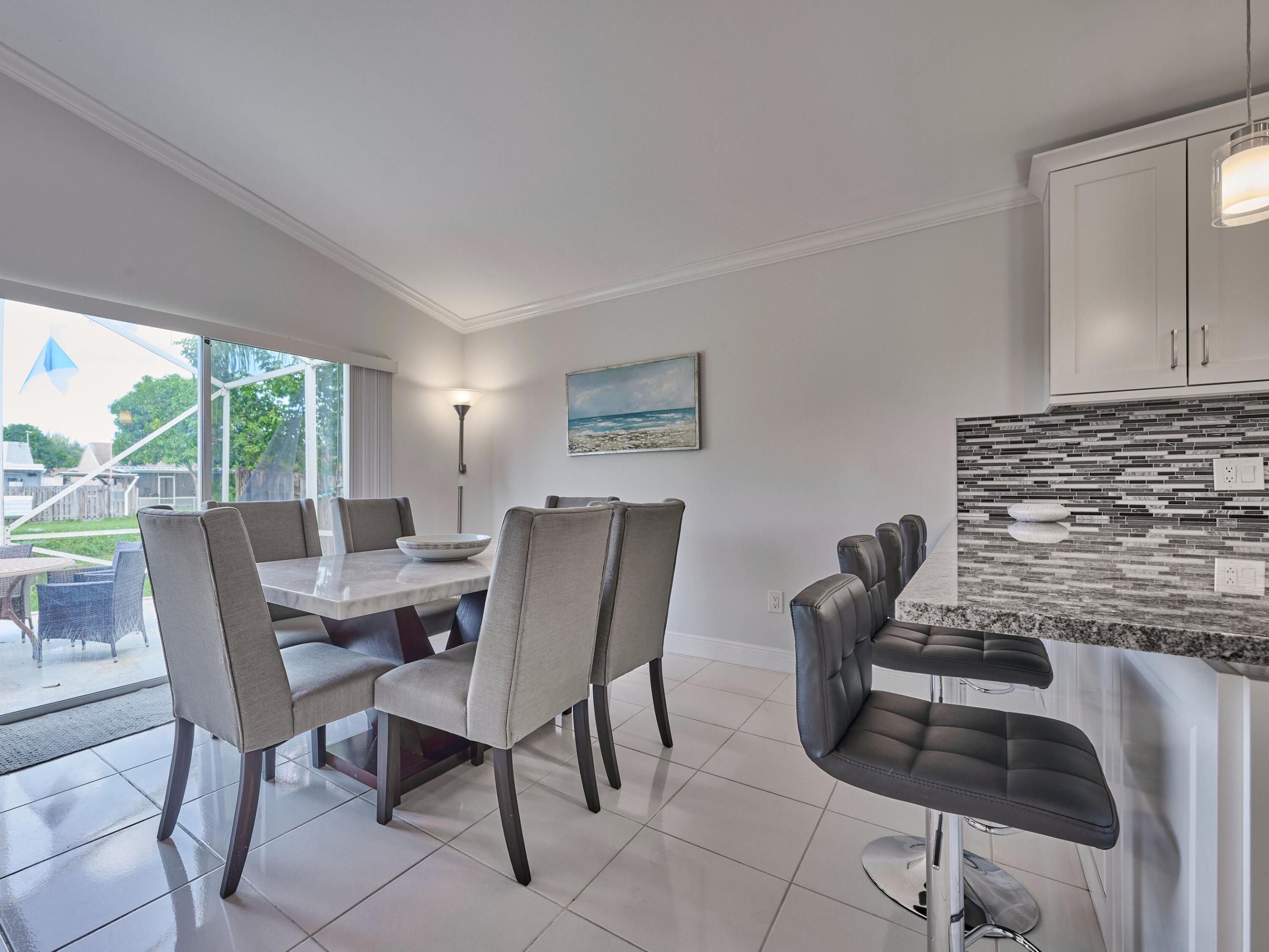 18798 Caspian, Boca Raton FL 33496