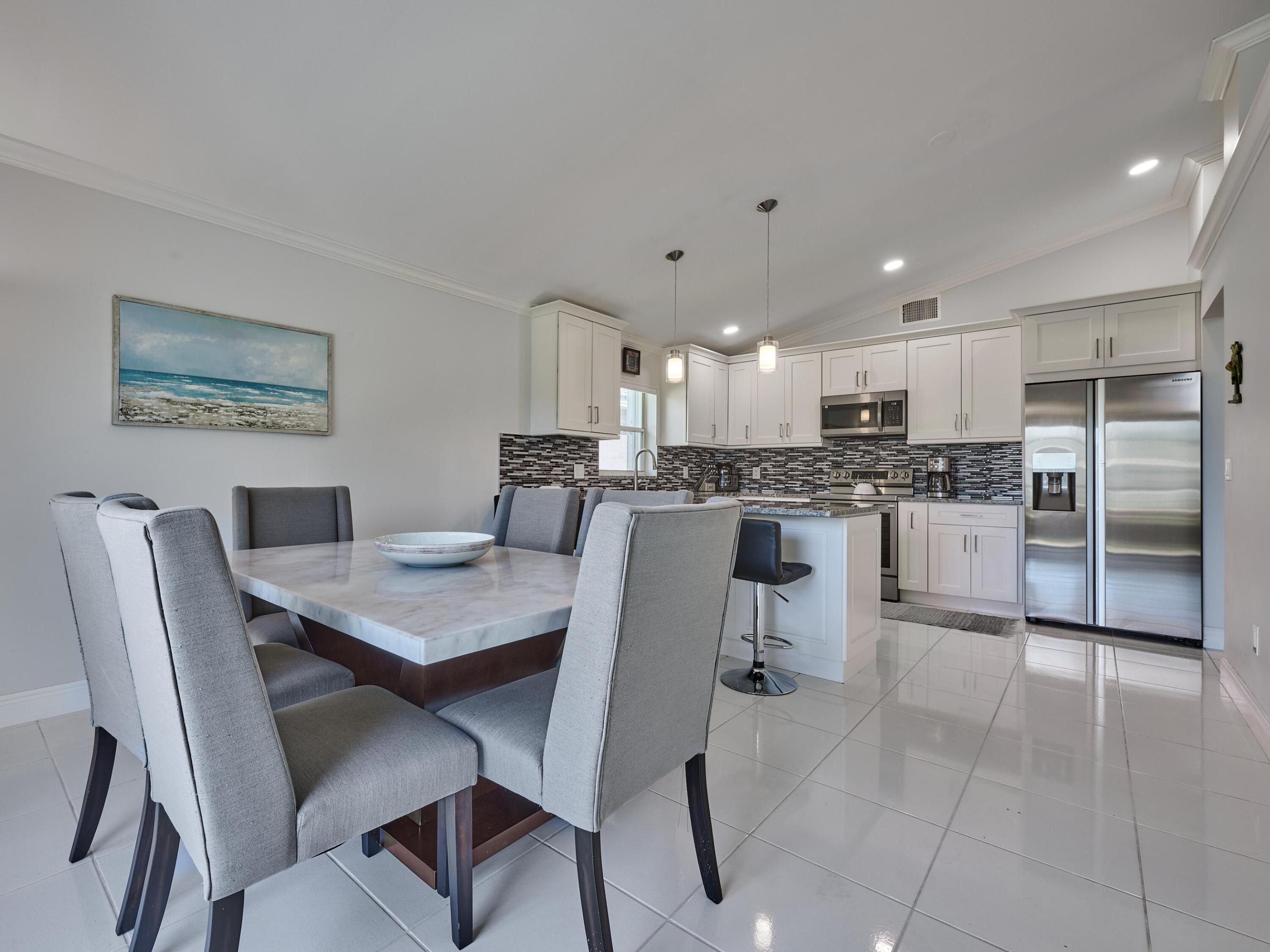 18798 Caspian, Boca Raton FL 33496