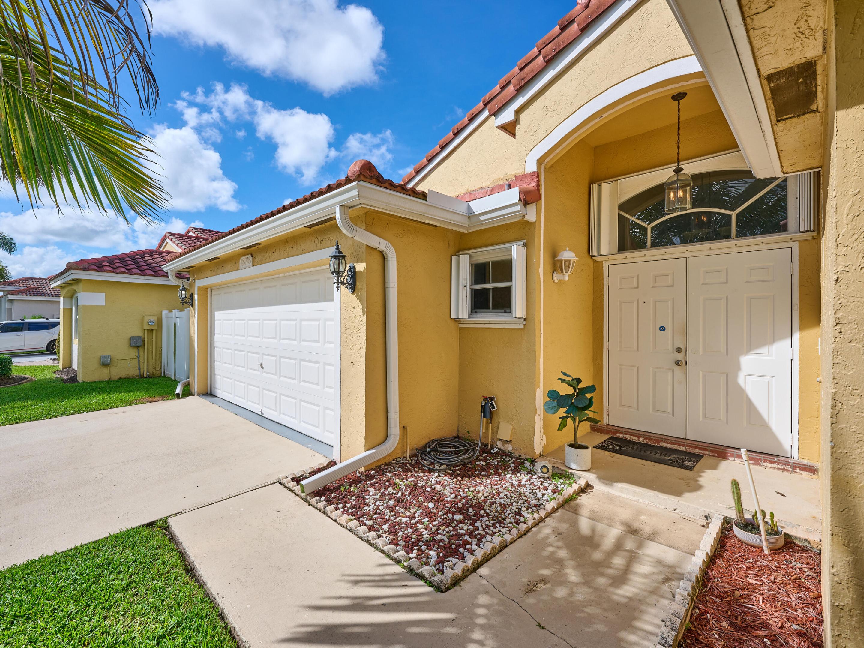 18798 Caspian, Boca Raton FL 33496