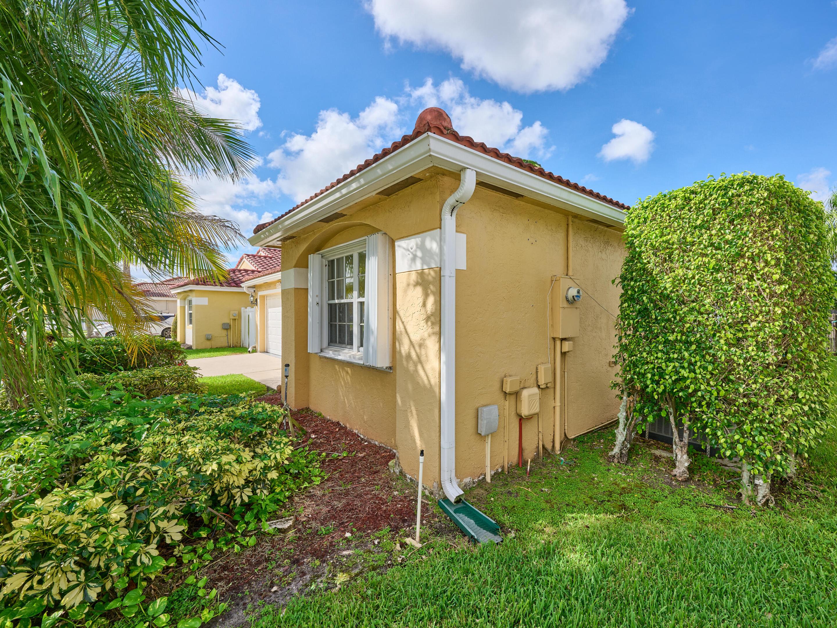 18798 Caspian, Boca Raton FL 33496