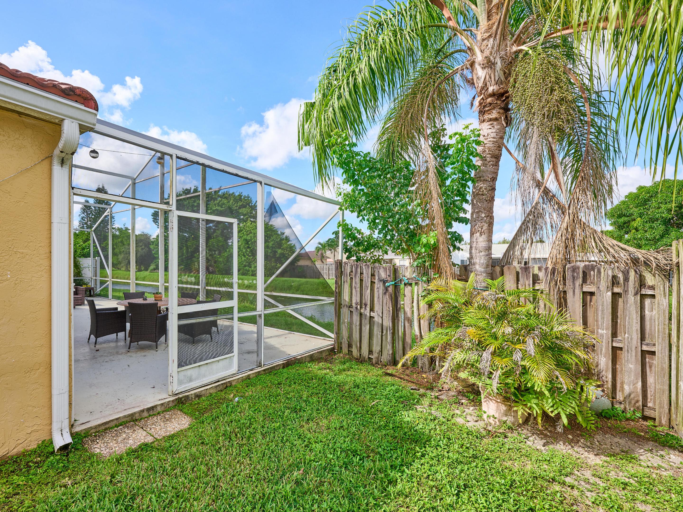 18798 Caspian, Boca Raton FL 33496