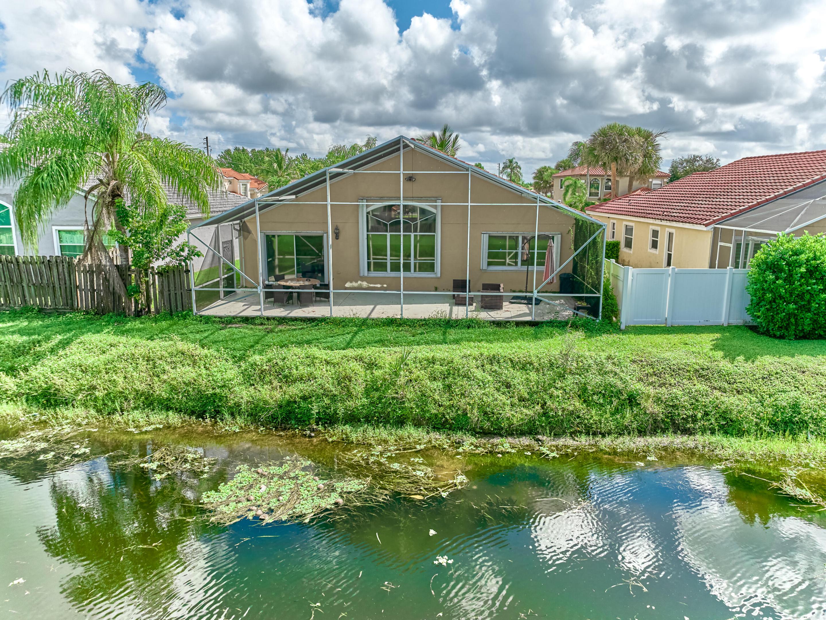 18798 Caspian, Boca Raton FL 33496