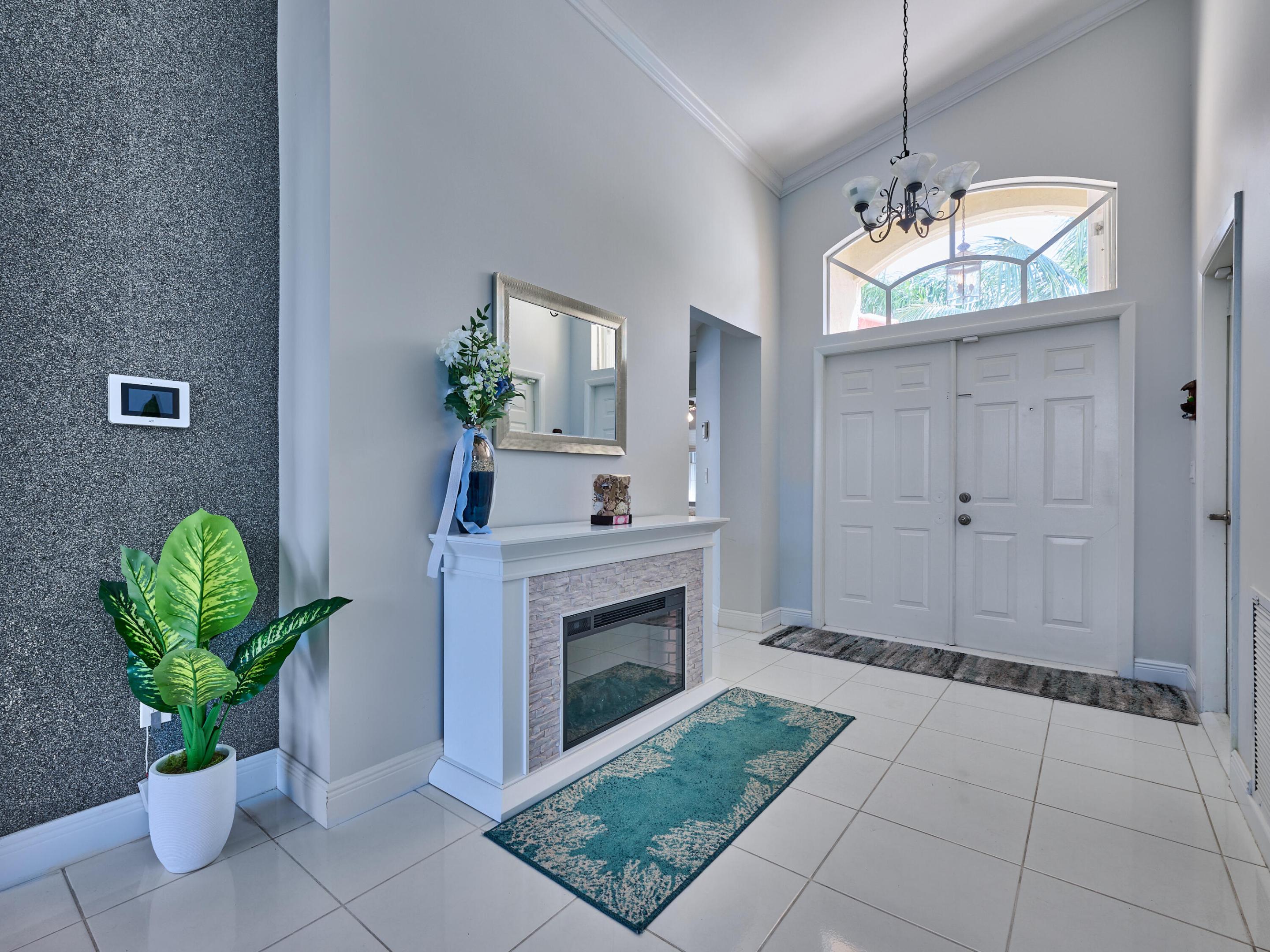 18798 Caspian, Boca Raton FL 33496