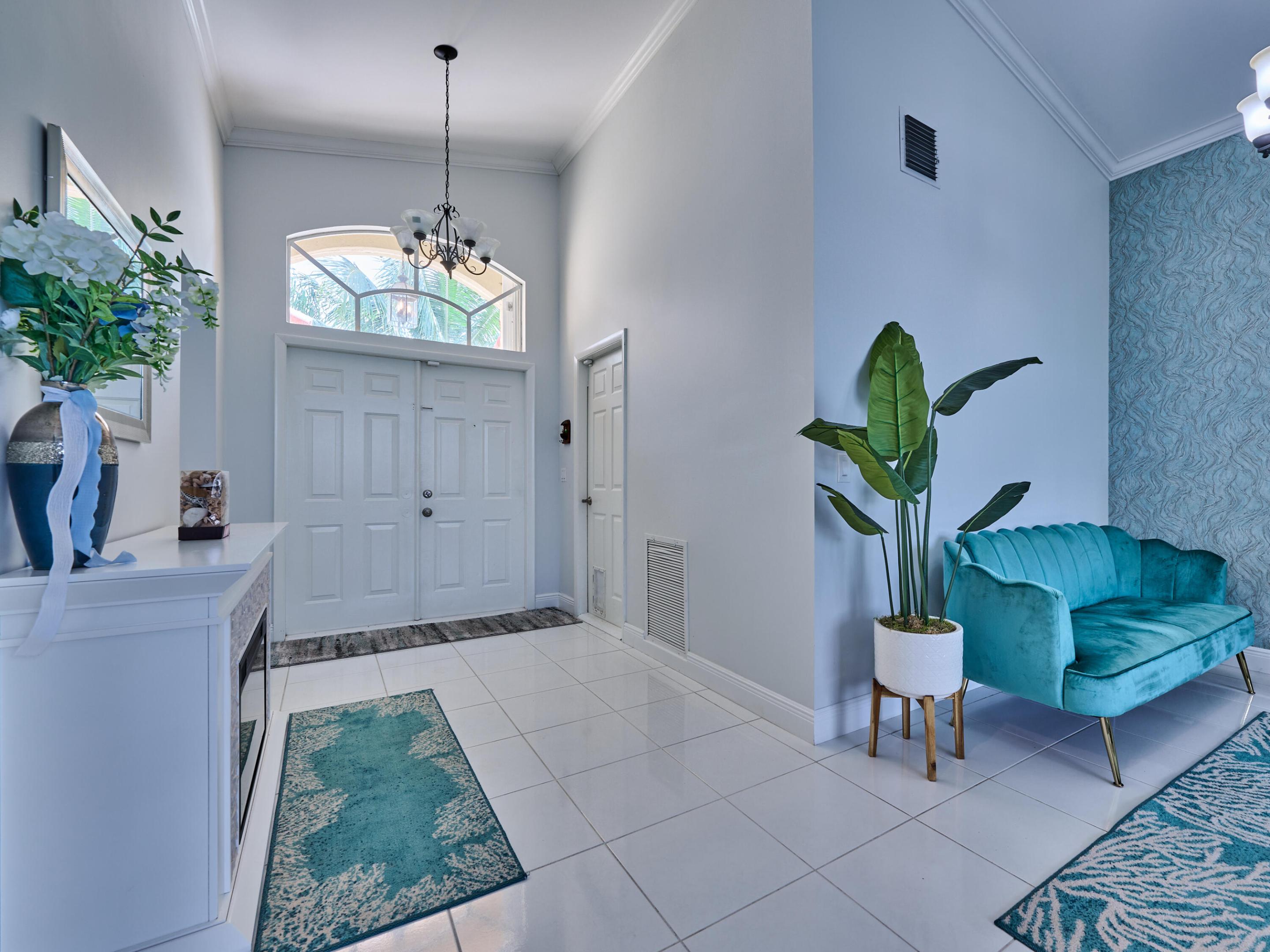18798 Caspian, Boca Raton FL 33496