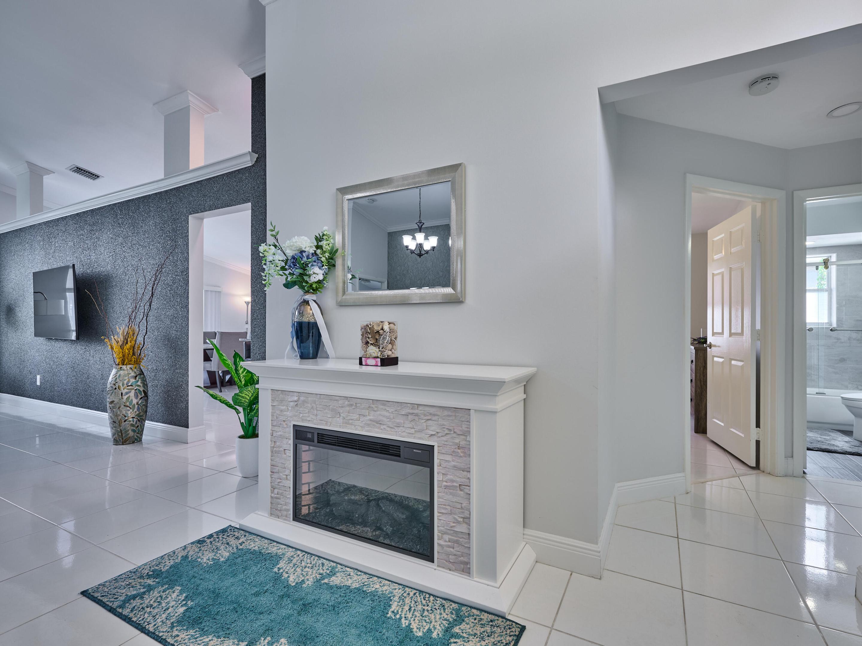 18798 Caspian, Boca Raton FL 33496