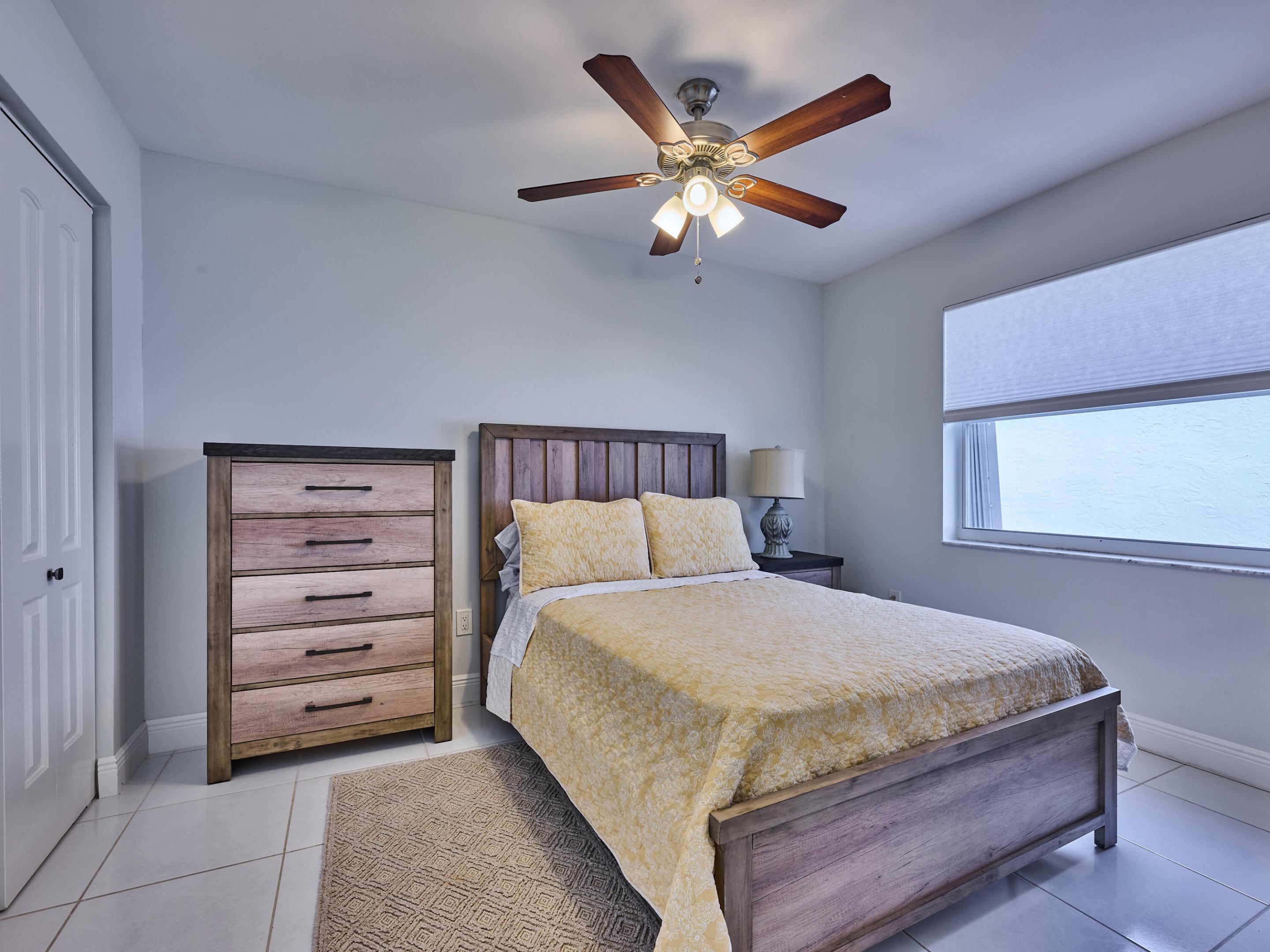 18798 Caspian, Boca Raton FL 33496