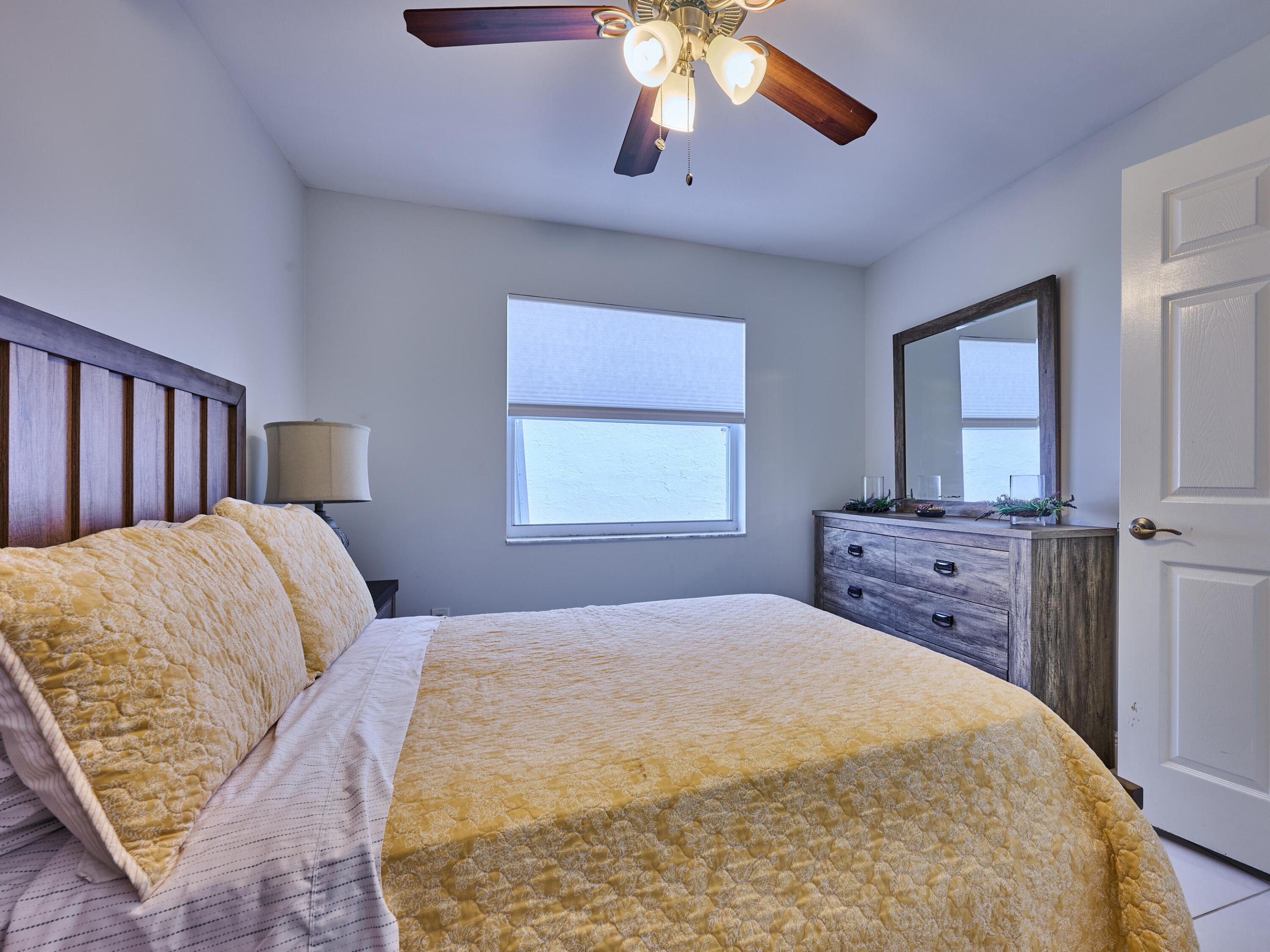 18798 Caspian, Boca Raton FL 33496