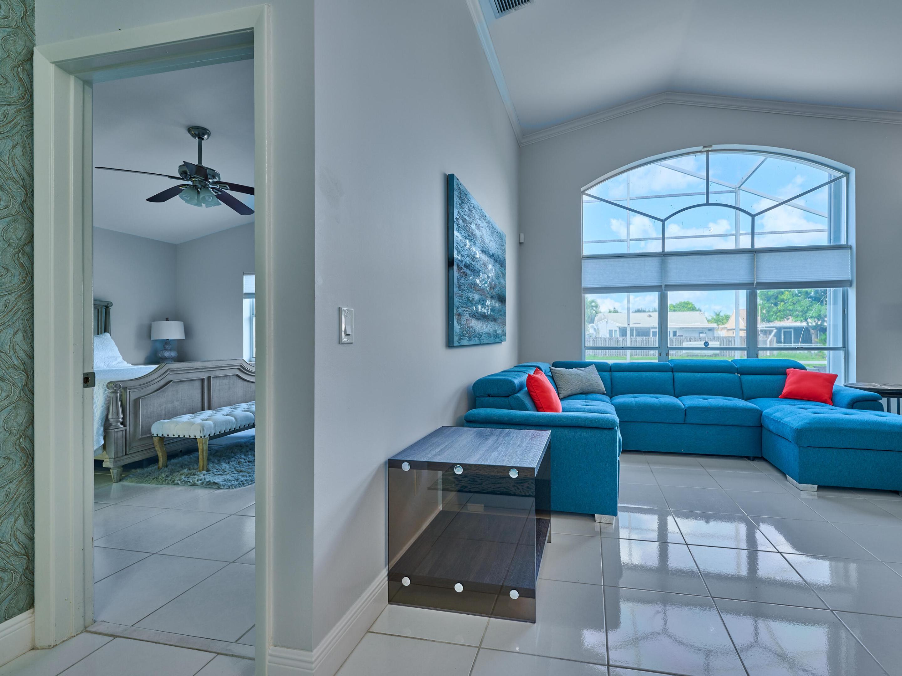 18798 Caspian, Boca Raton FL 33496