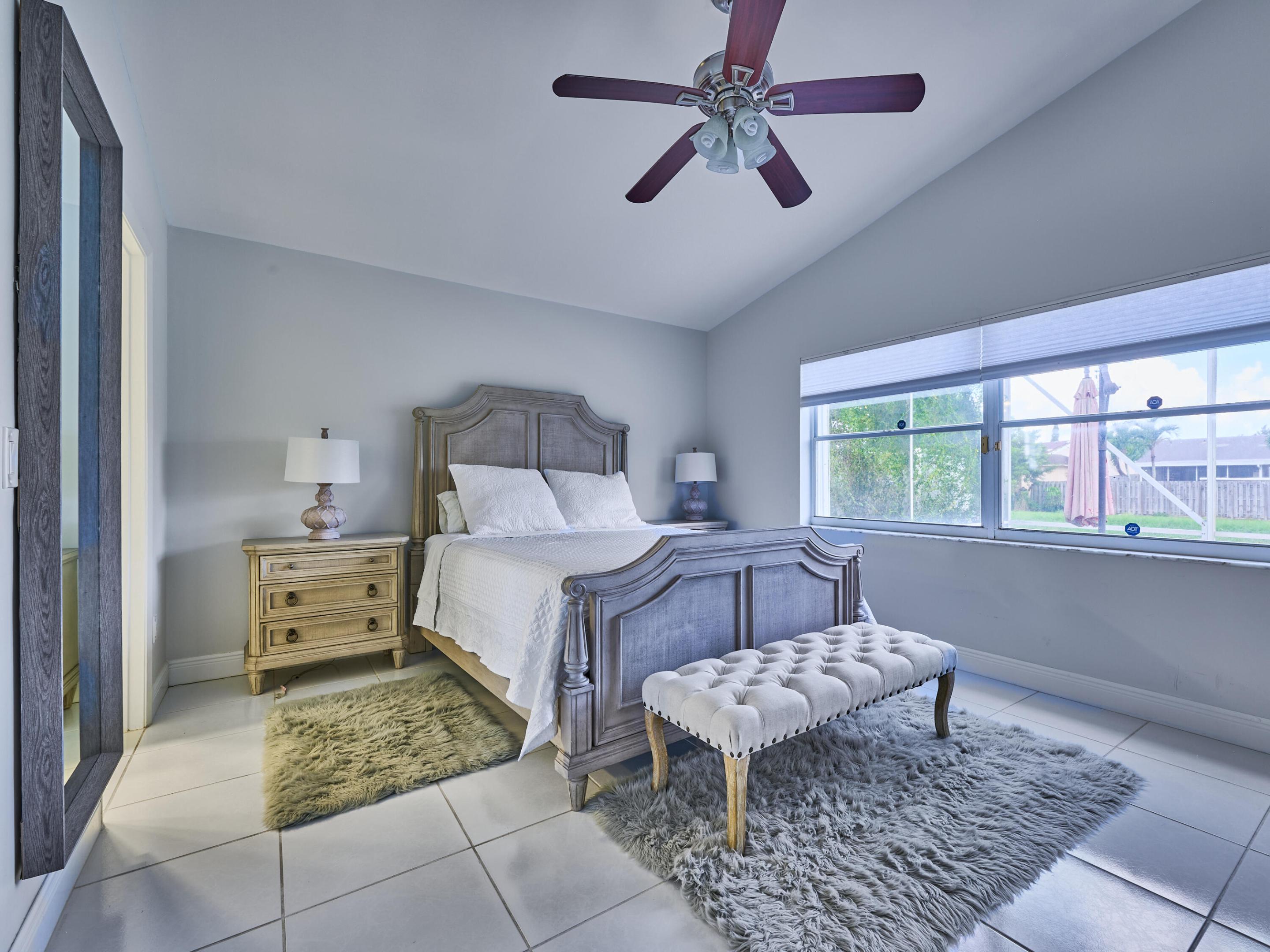 18798 Caspian, Boca Raton FL 33496