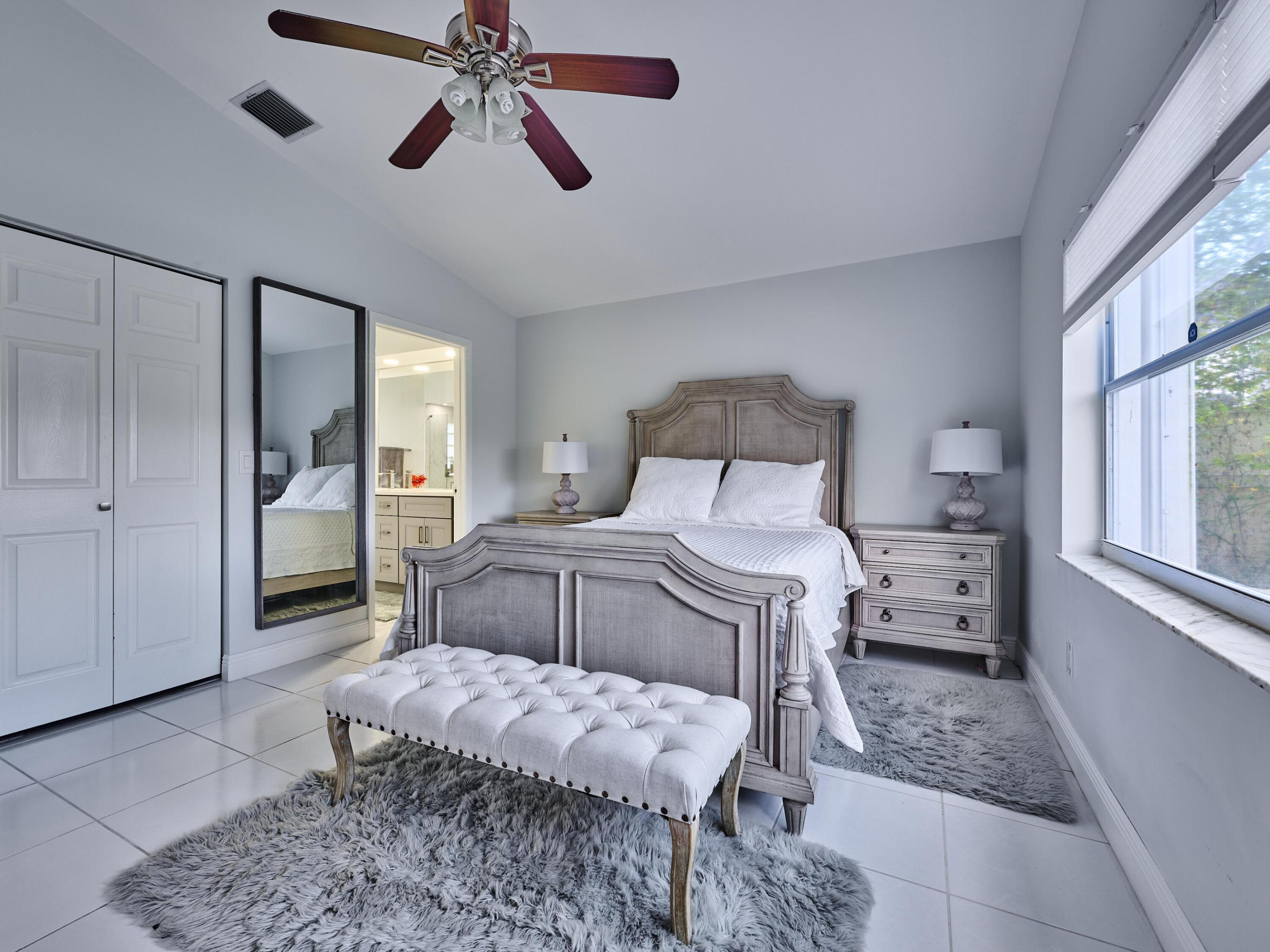 18798 Caspian, Boca Raton FL 33496