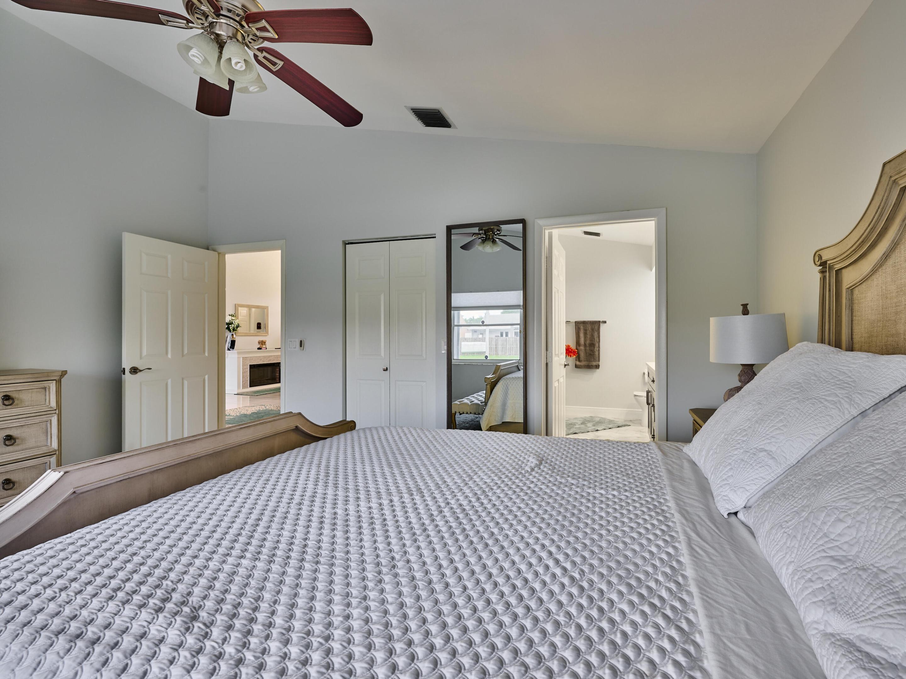 18798 Caspian, Boca Raton FL 33496