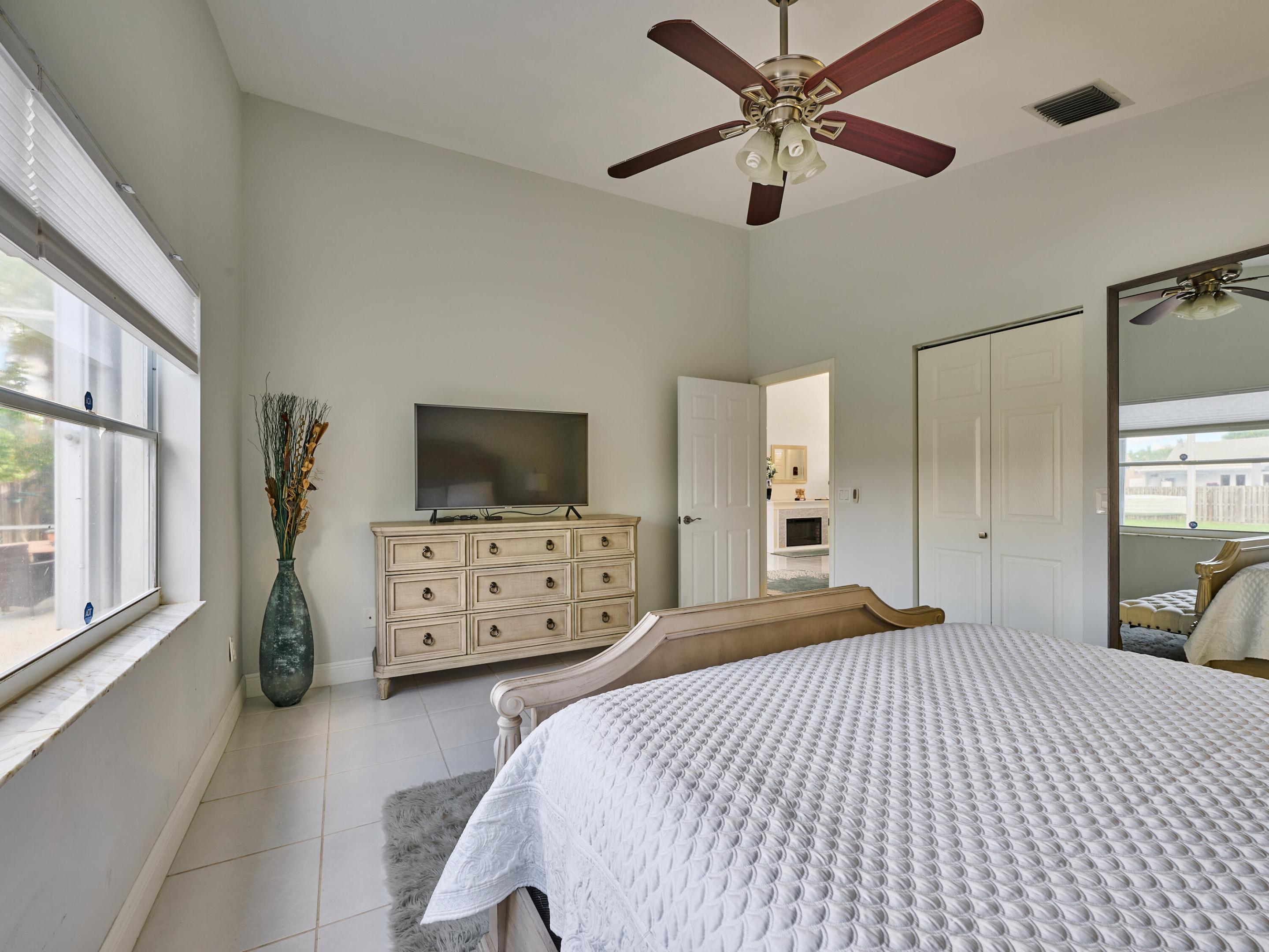 18798 Caspian, Boca Raton FL 33496