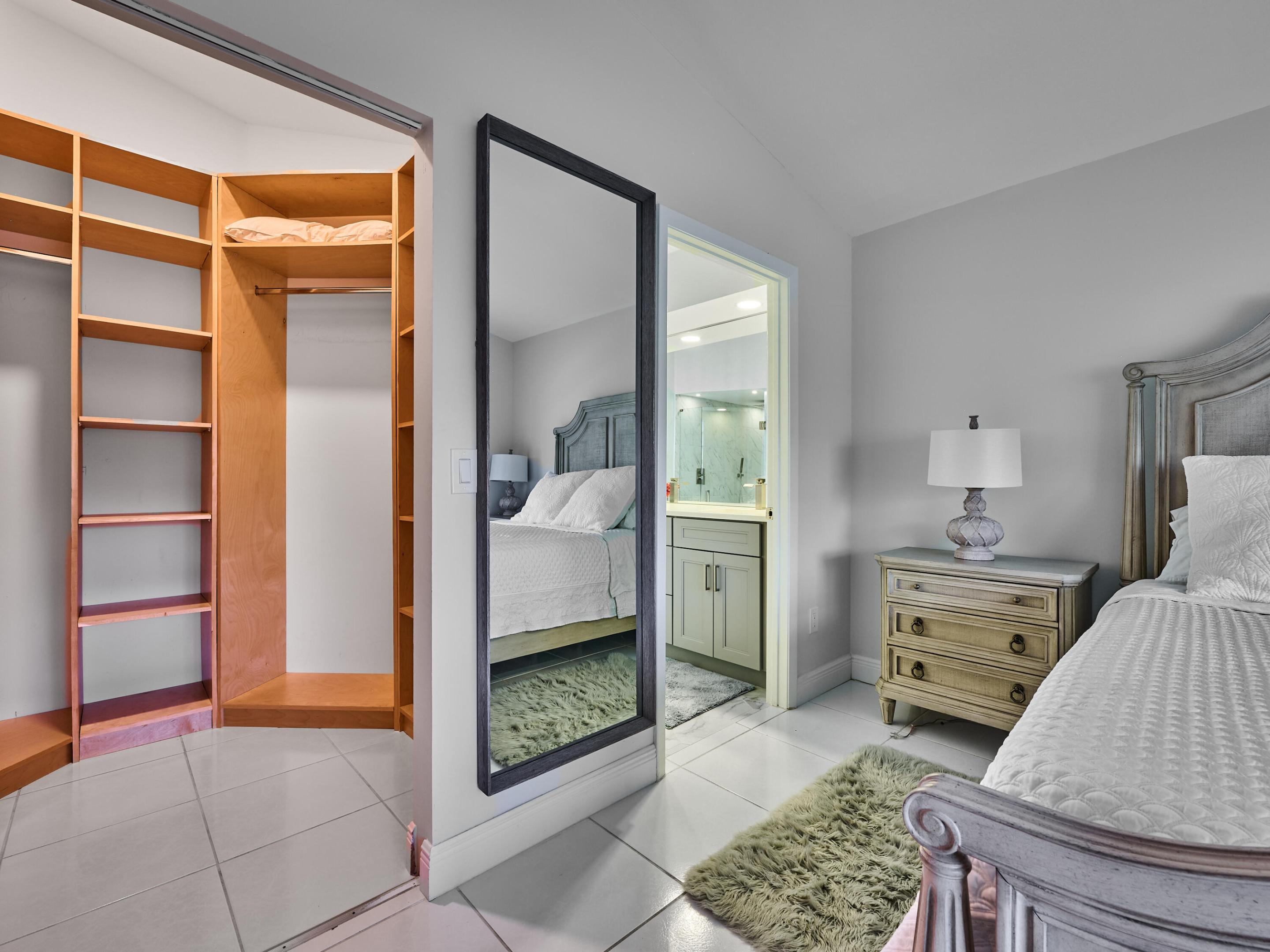 18798 Caspian, Boca Raton FL 33496