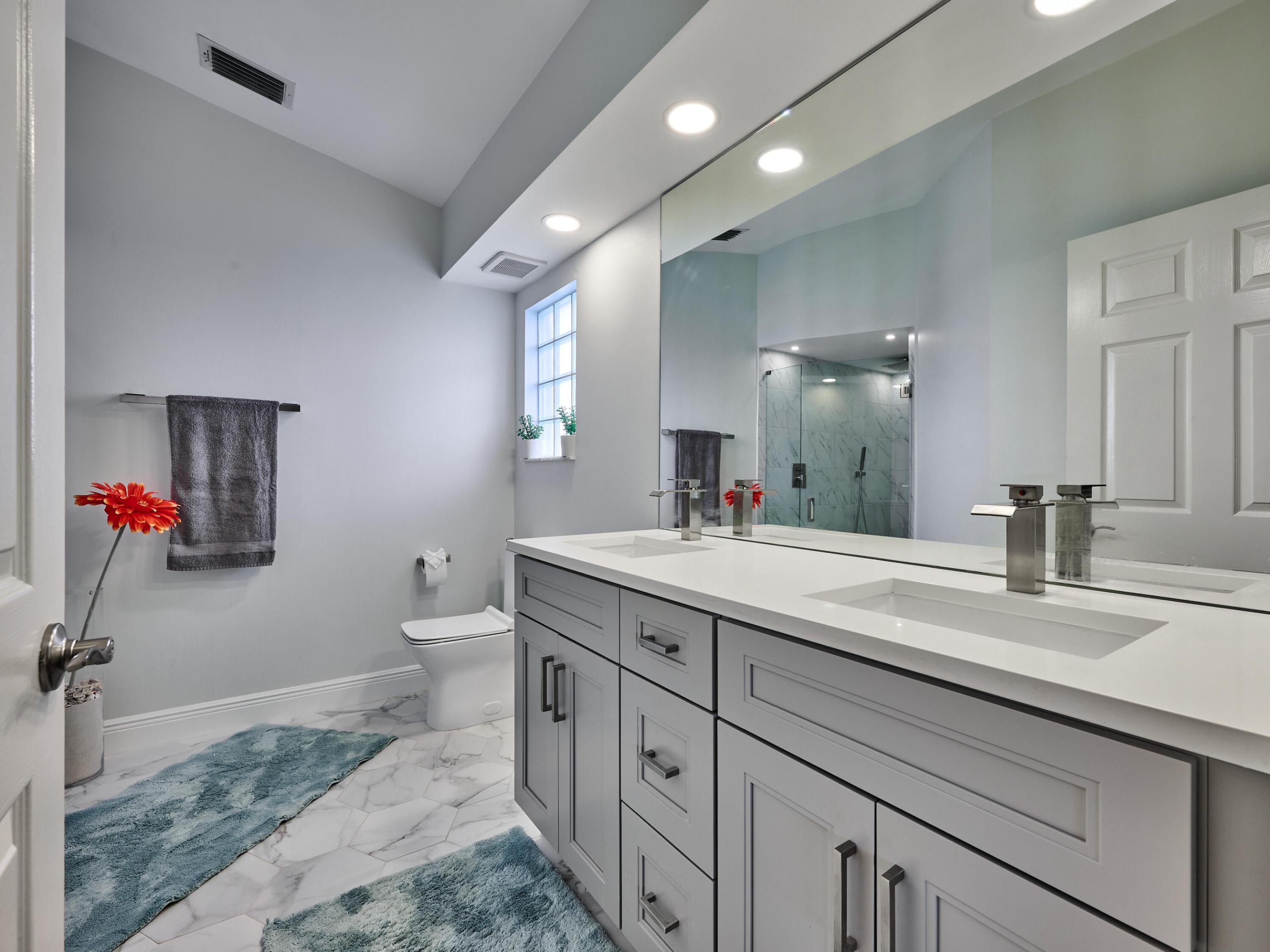 18798 Caspian, Boca Raton FL 33496