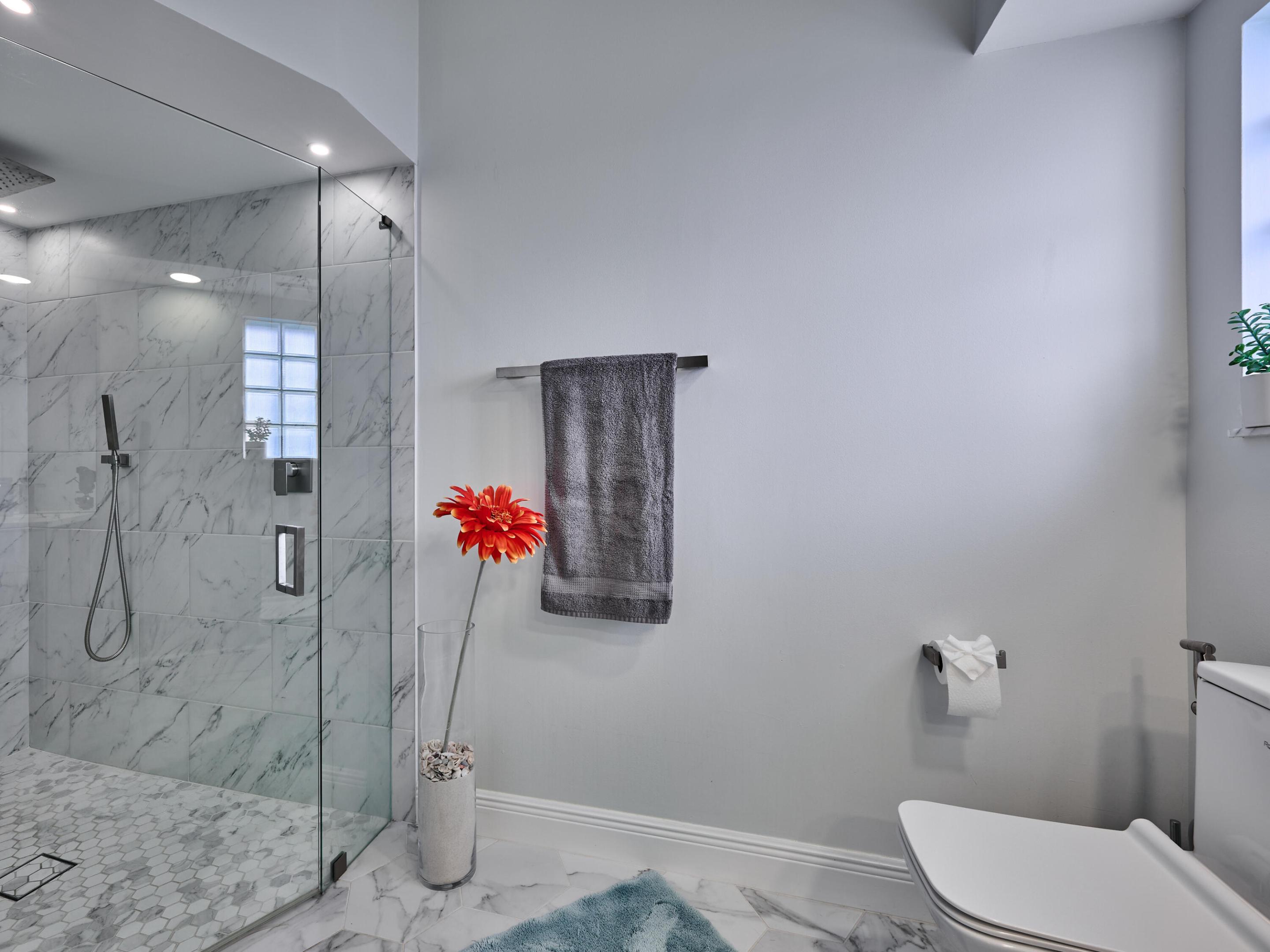 18798 Caspian, Boca Raton FL 33496