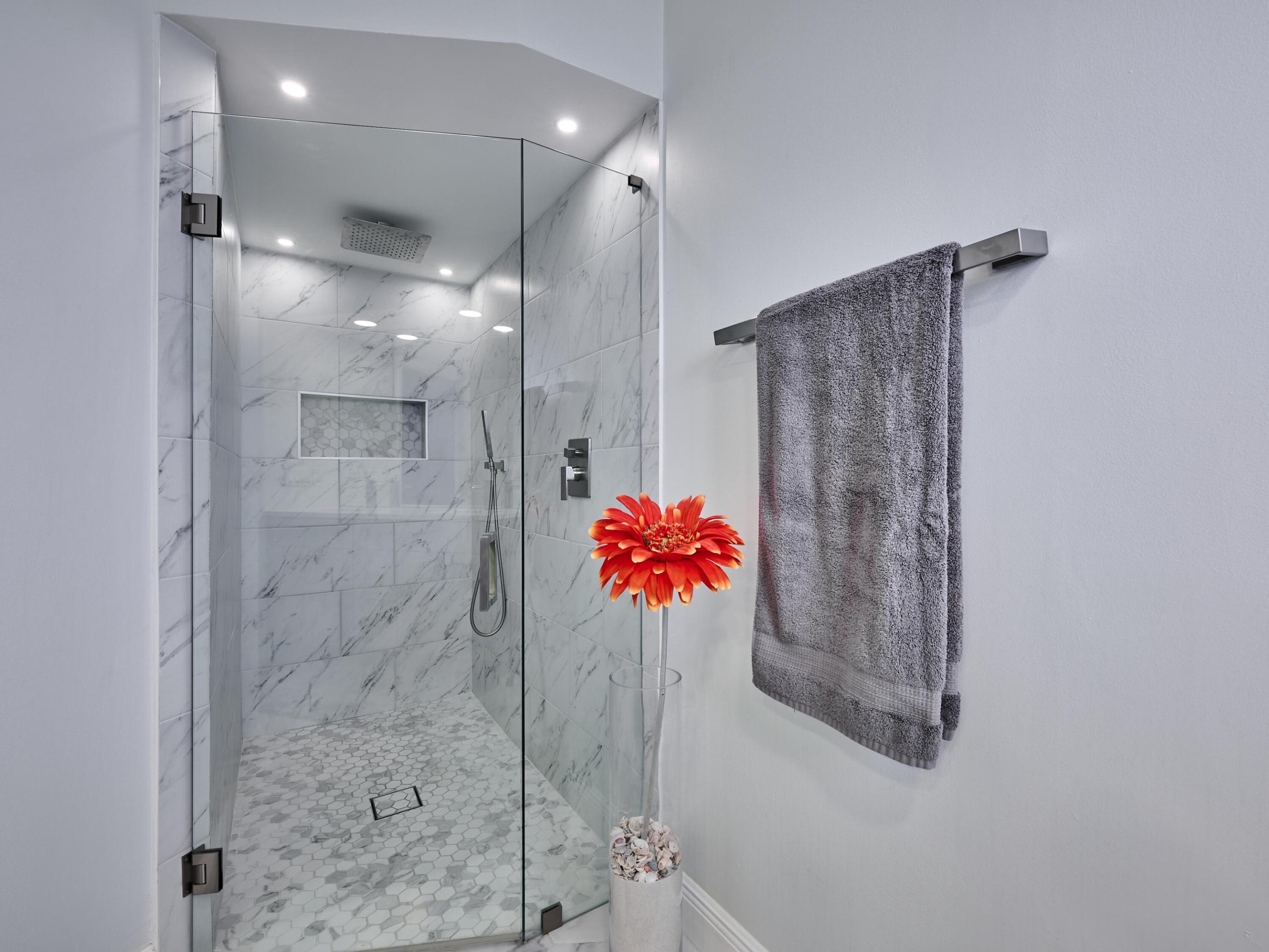 18798 Caspian, Boca Raton FL 33496