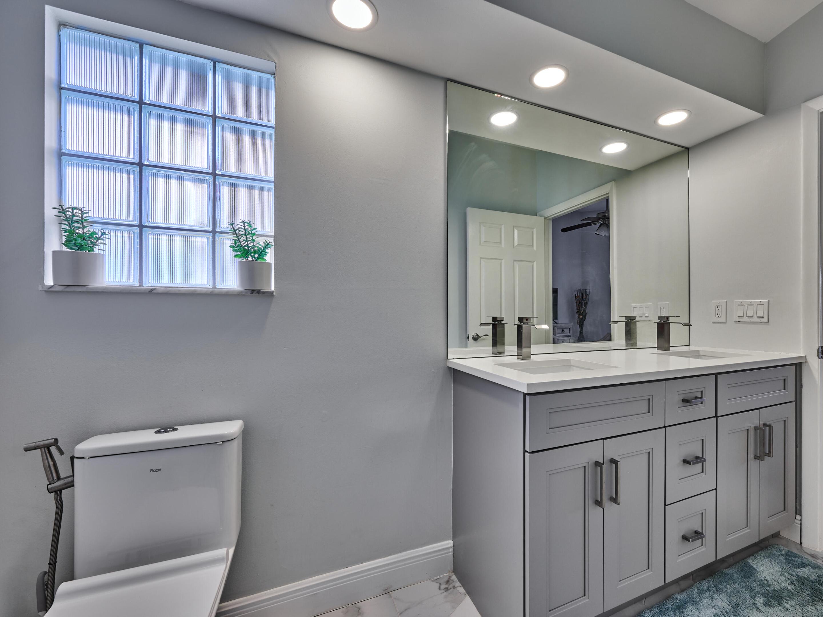 18798 Caspian, Boca Raton FL 33496