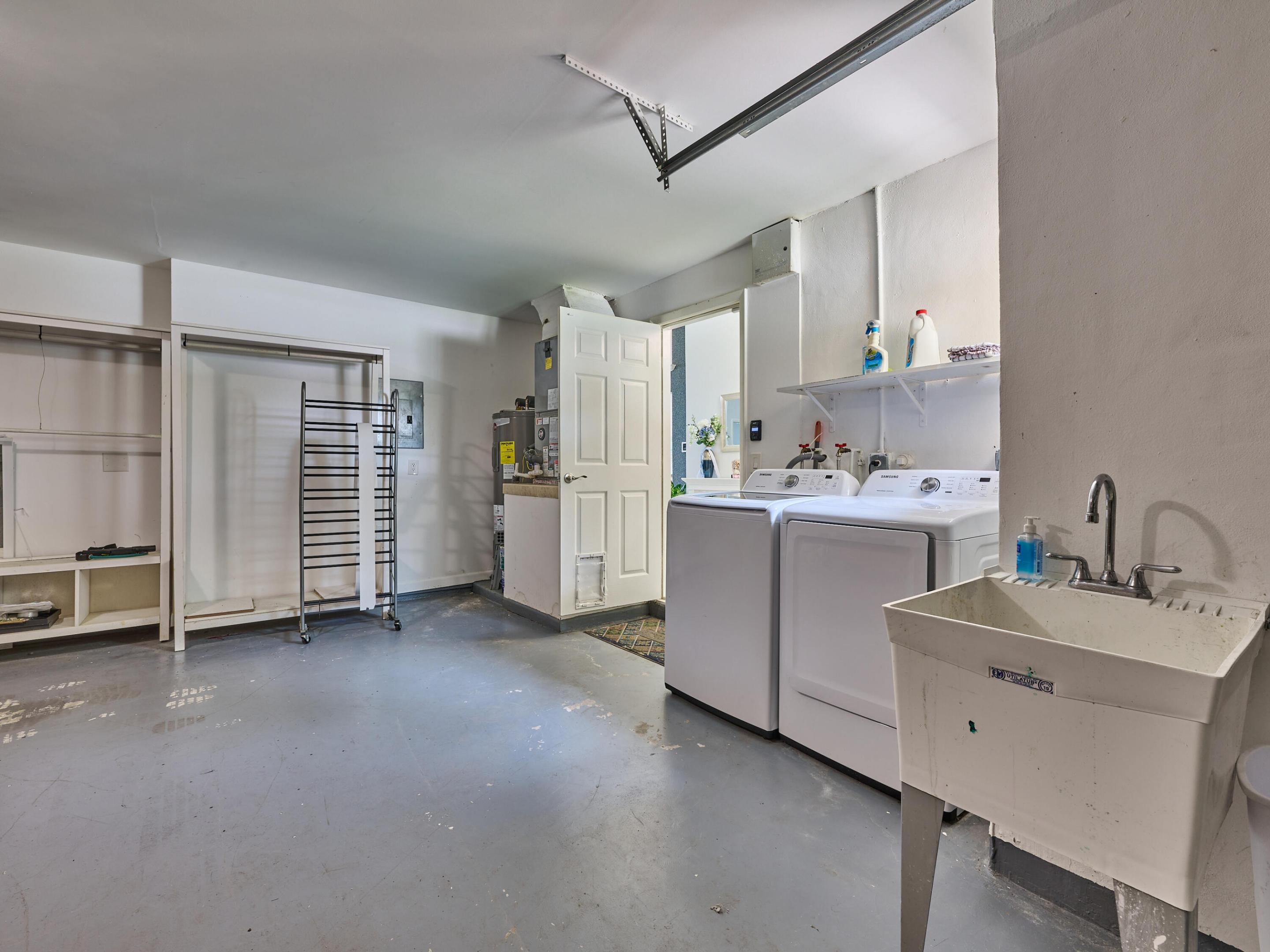 18798 Caspian, Boca Raton FL 33496