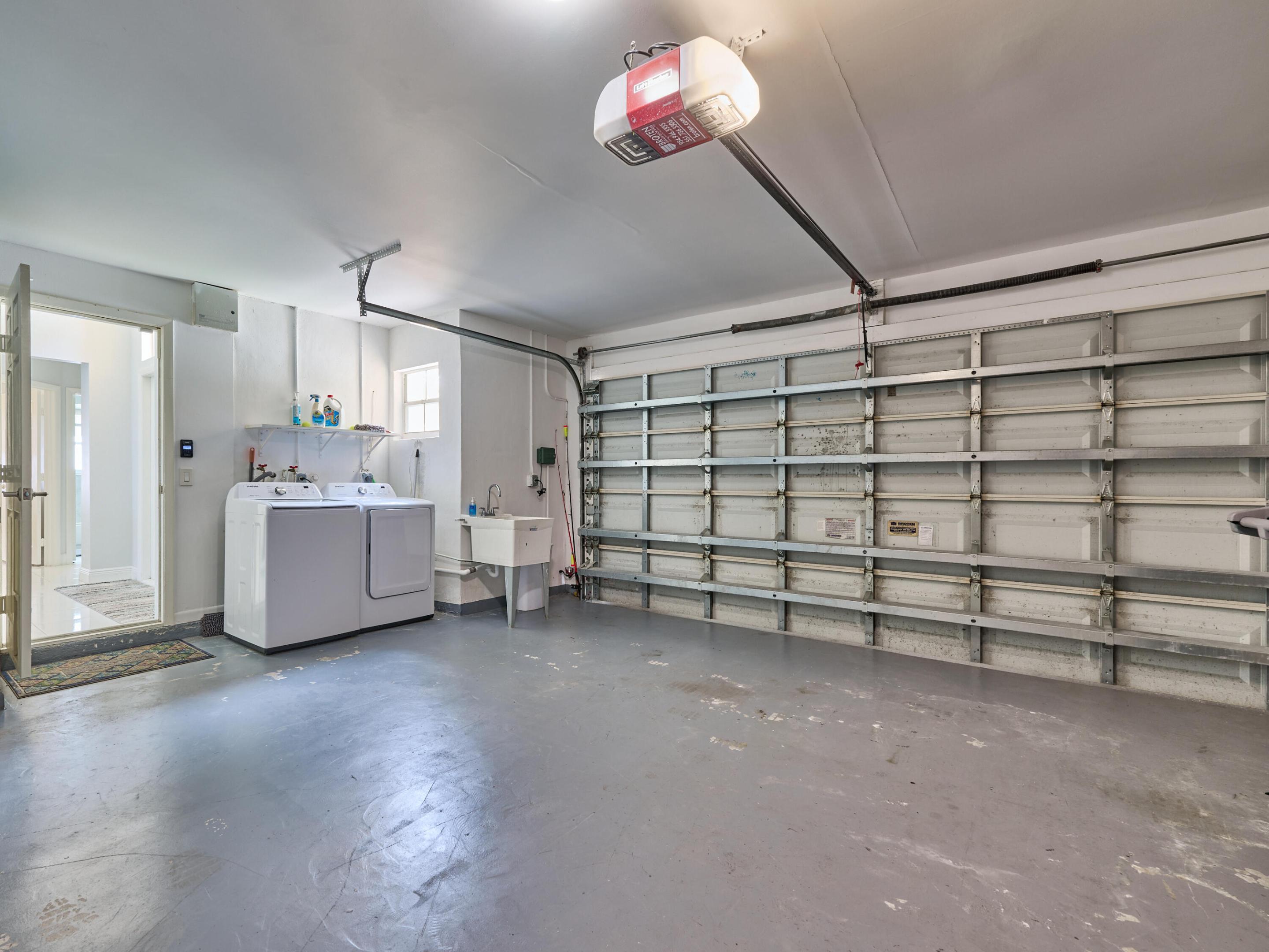 18798 Caspian, Boca Raton FL 33496