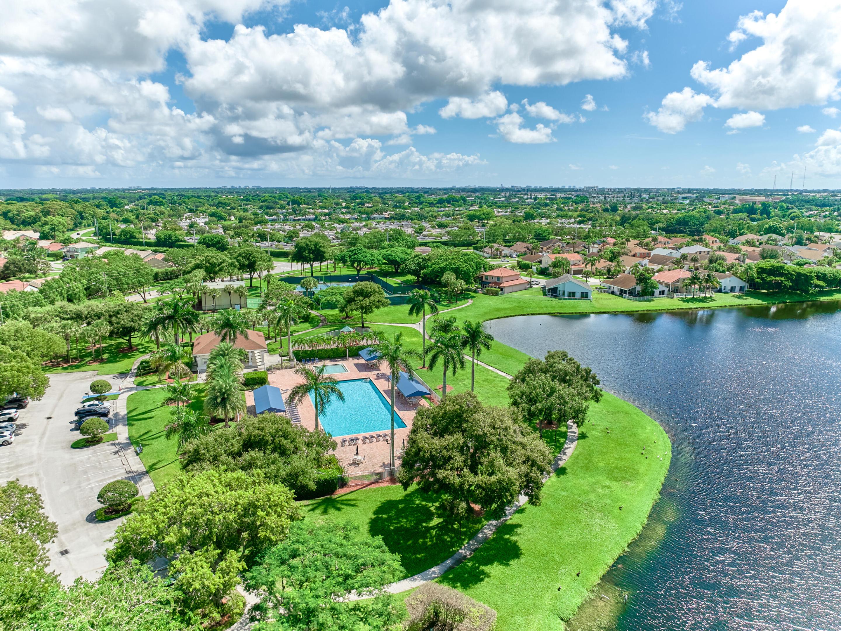 18798 Caspian, Boca Raton FL 33496