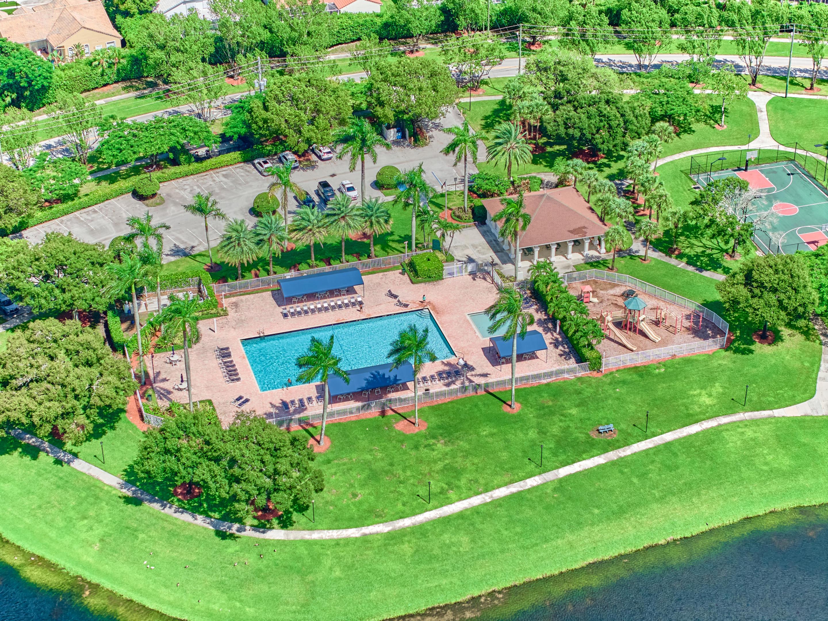18798 Caspian, Boca Raton FL 33496