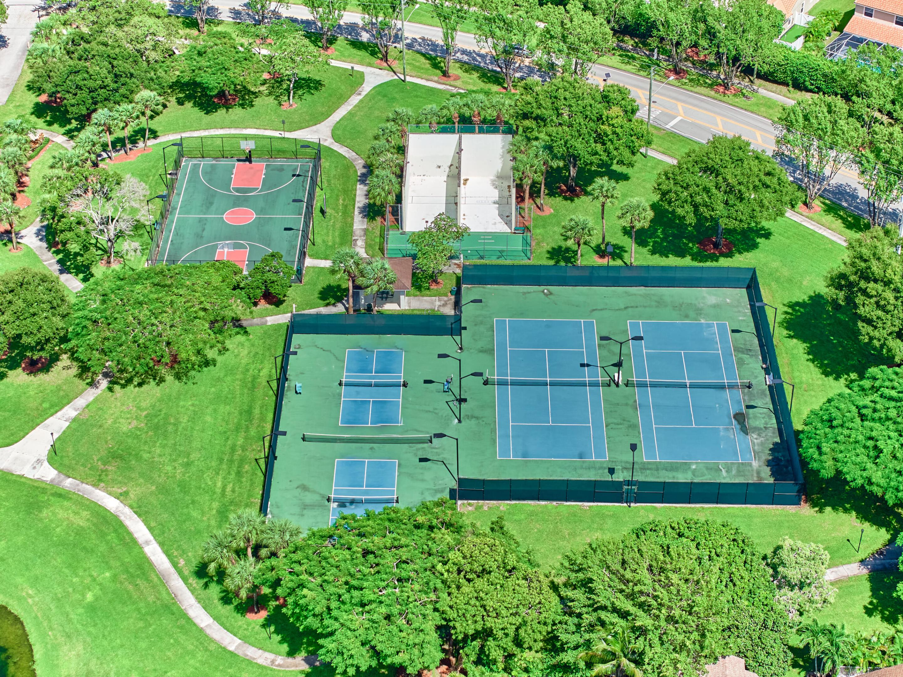 18798 Caspian, Boca Raton FL 33496