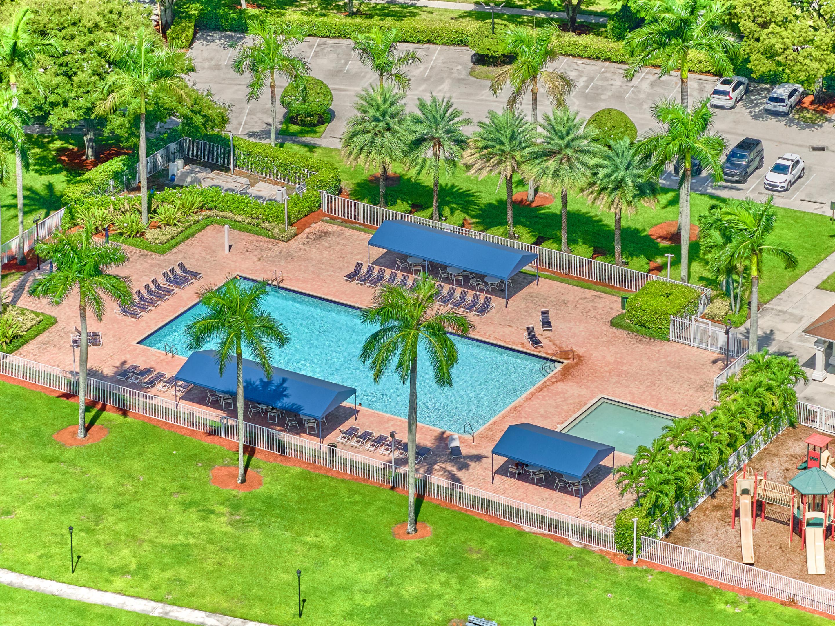 18798 Caspian, Boca Raton FL 33496