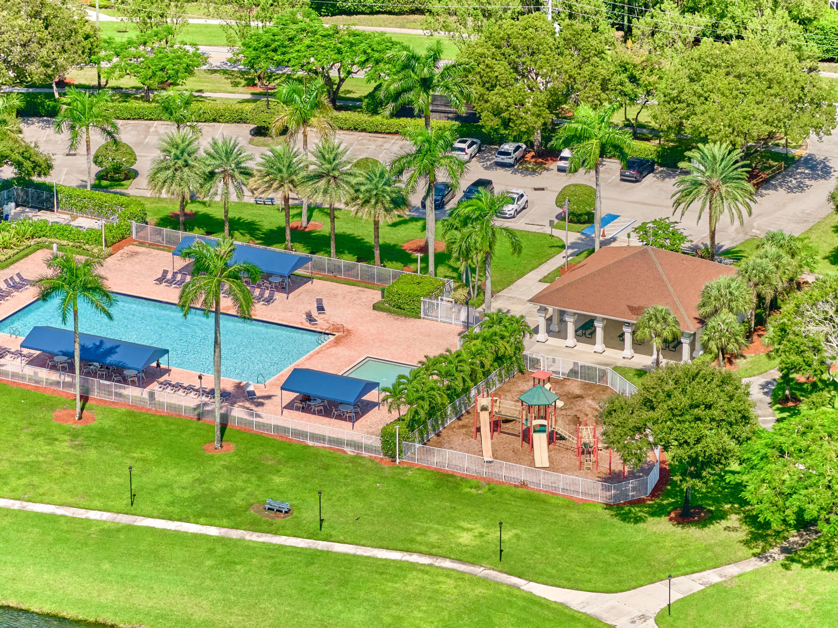 18798 Caspian, Boca Raton FL 33496
